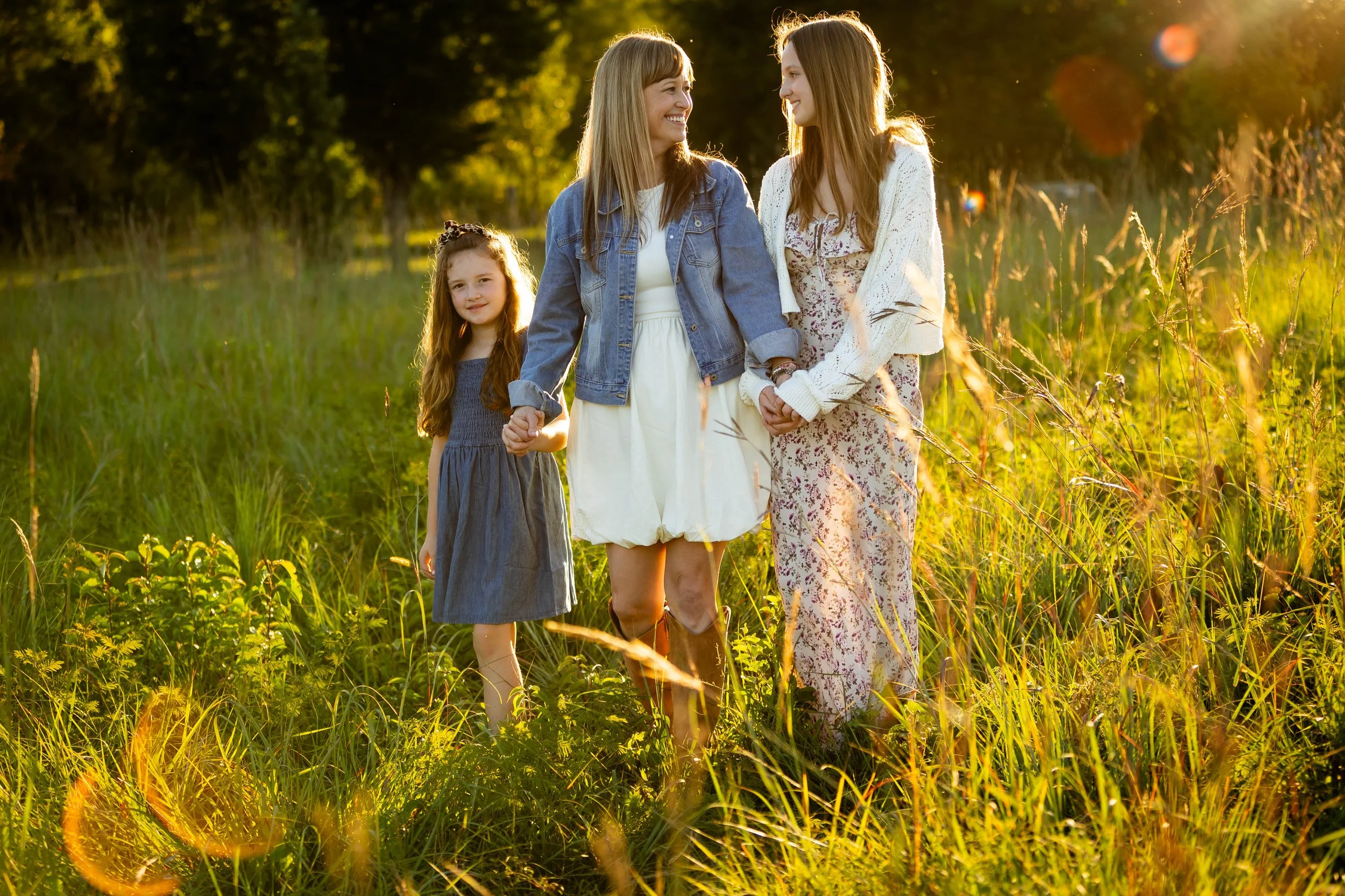 Connors-Family_0925_Emma_Tuttle_081.jpg
