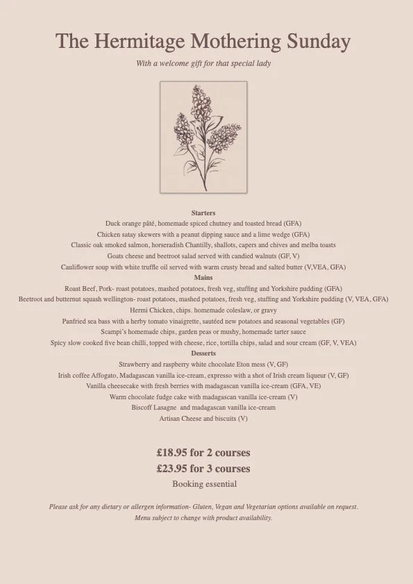 mother-s-day-the-hermitage