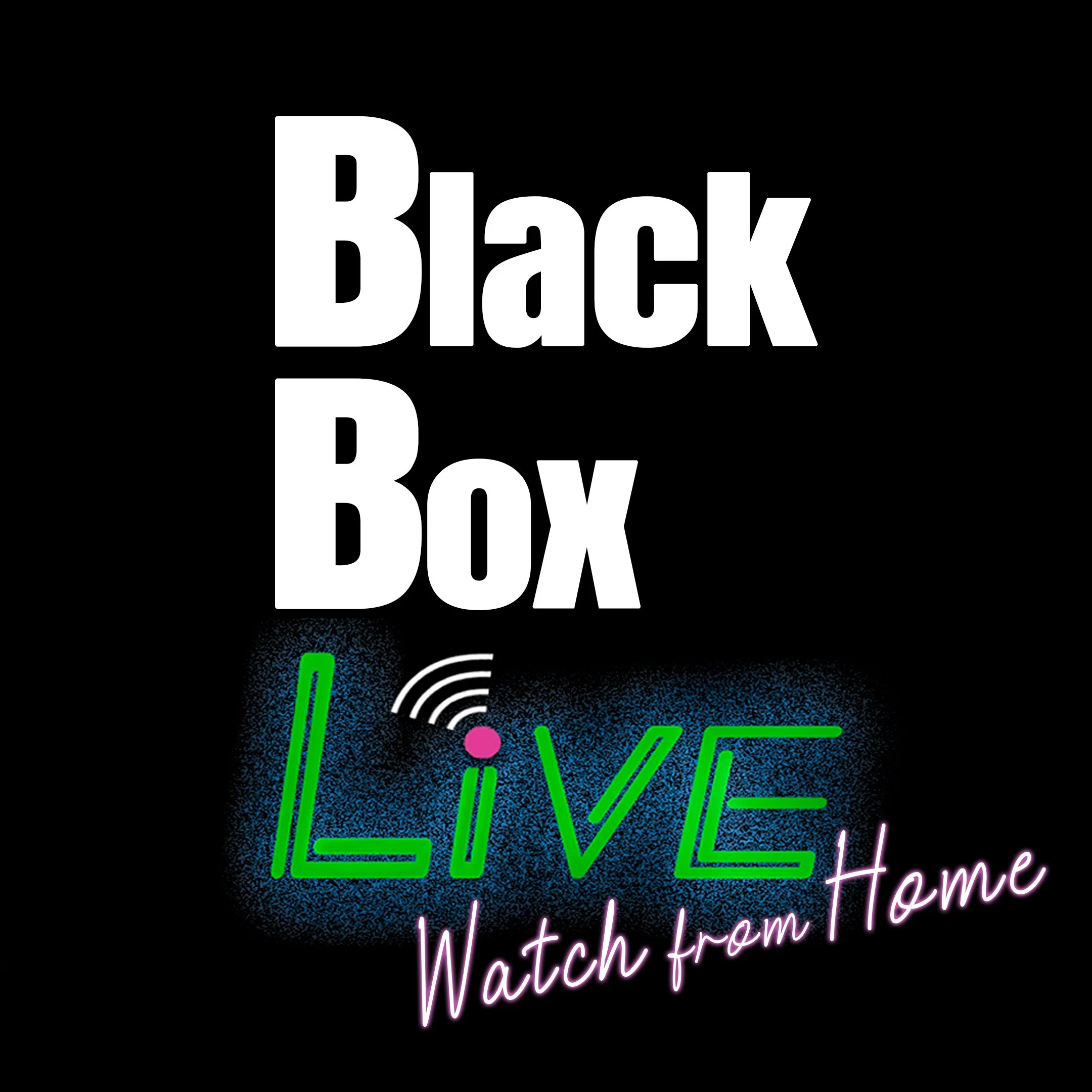 Update 91+ about black box australia latest NEC