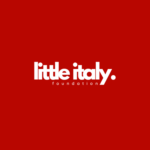 Little Italy Foundation