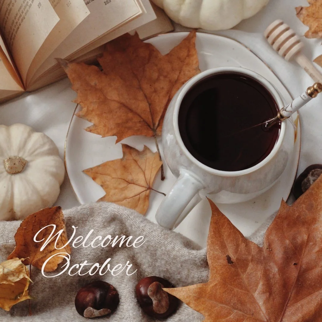 As the leaves begin to fall and the festive season approaches, now is the perfect time to get ahead of the Christmas rush by reviewing your recruitment needs.

With the busiest time of year fast approaching, ensuring you have the right talent in plac