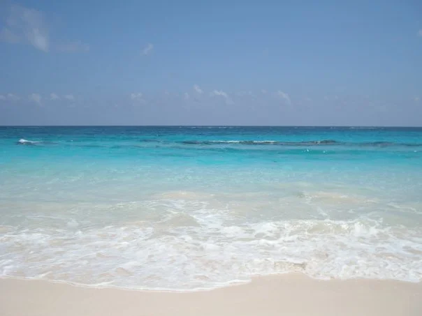 We are looking for an exceptional Spa Treatment Manager who is looking to grow within a prestigious luxury hotel in Bermuda, renowned for turning moments into memorable experiences for guests. Here, you&rsquo;ll be part of a global team dedicated to 