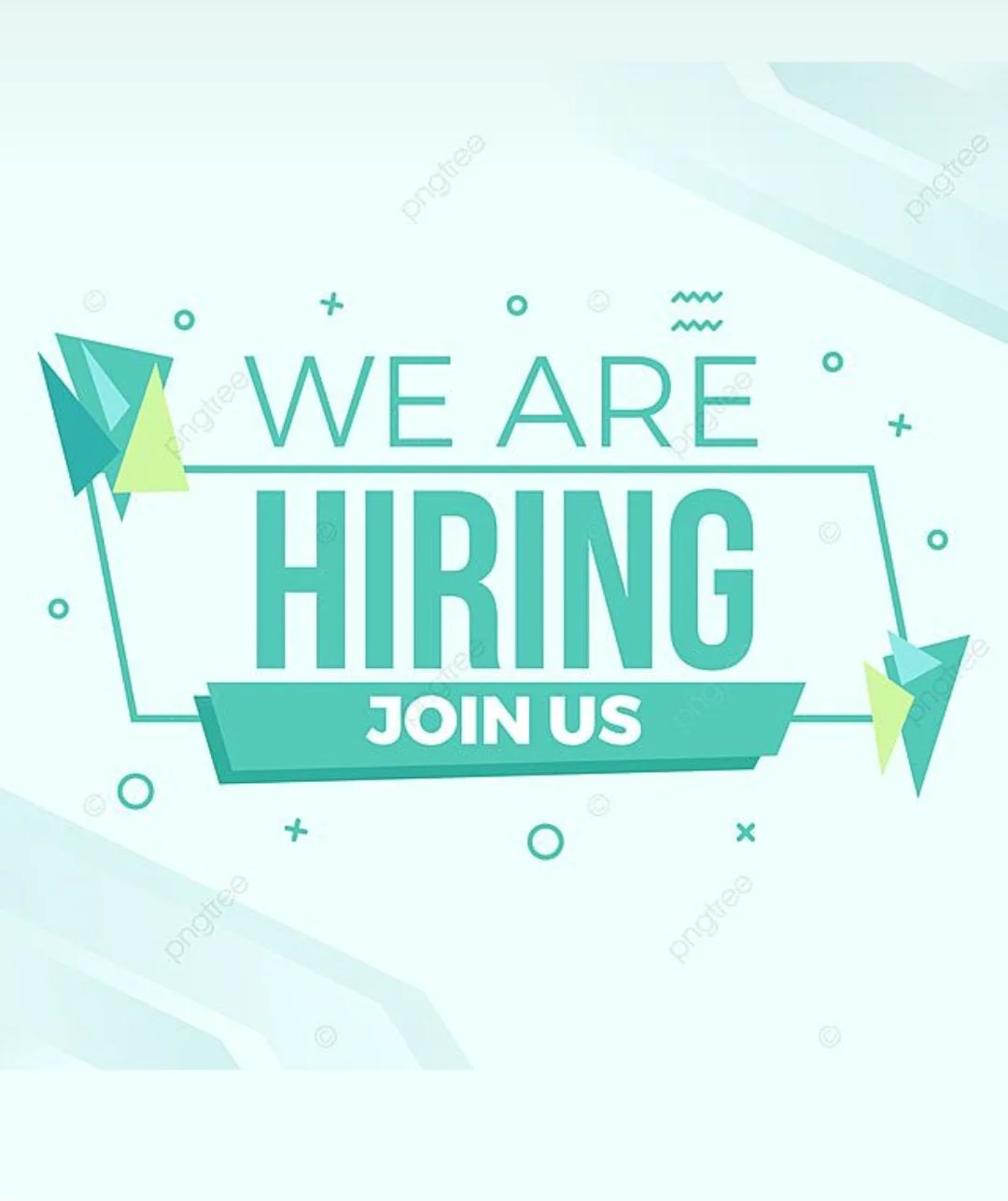 Fabulous opportunity.

I am looking for an Experienced Beauty Therapist experienced in Electrolysis.

The salon is in Hackney in London.

Part-Time &amp; Full-Time Hours are available.

I am looking for a skilled and passionate Beauty Therapist to jo