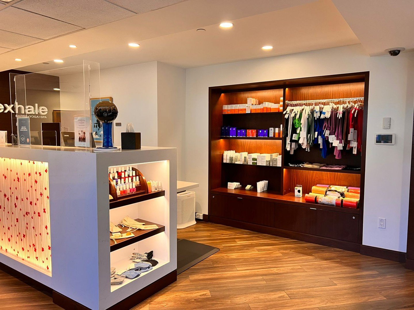 ✨ We&rsquo;re Hiring Spa Therapists! ✨

Join the world-class team at Hamilton Princess &amp; Beach Club, where our people are the heart of unforgettable guest experiences.

We&rsquo;re looking for passionate, professional Spa Therapists who bring exc