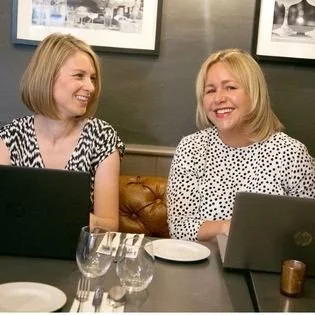 Happy New Year to everyone and wishing you happiness and health for 2026.

January is the perfect time to reflect on the year just gone and to look ahead, setting clear intentions and plans for the months to come.

If you&rsquo;re a beauty salon, spa