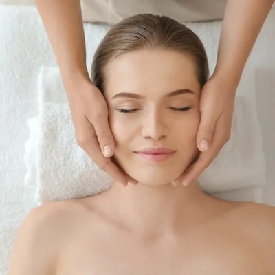 Full-Time Skin Health Practitioner 