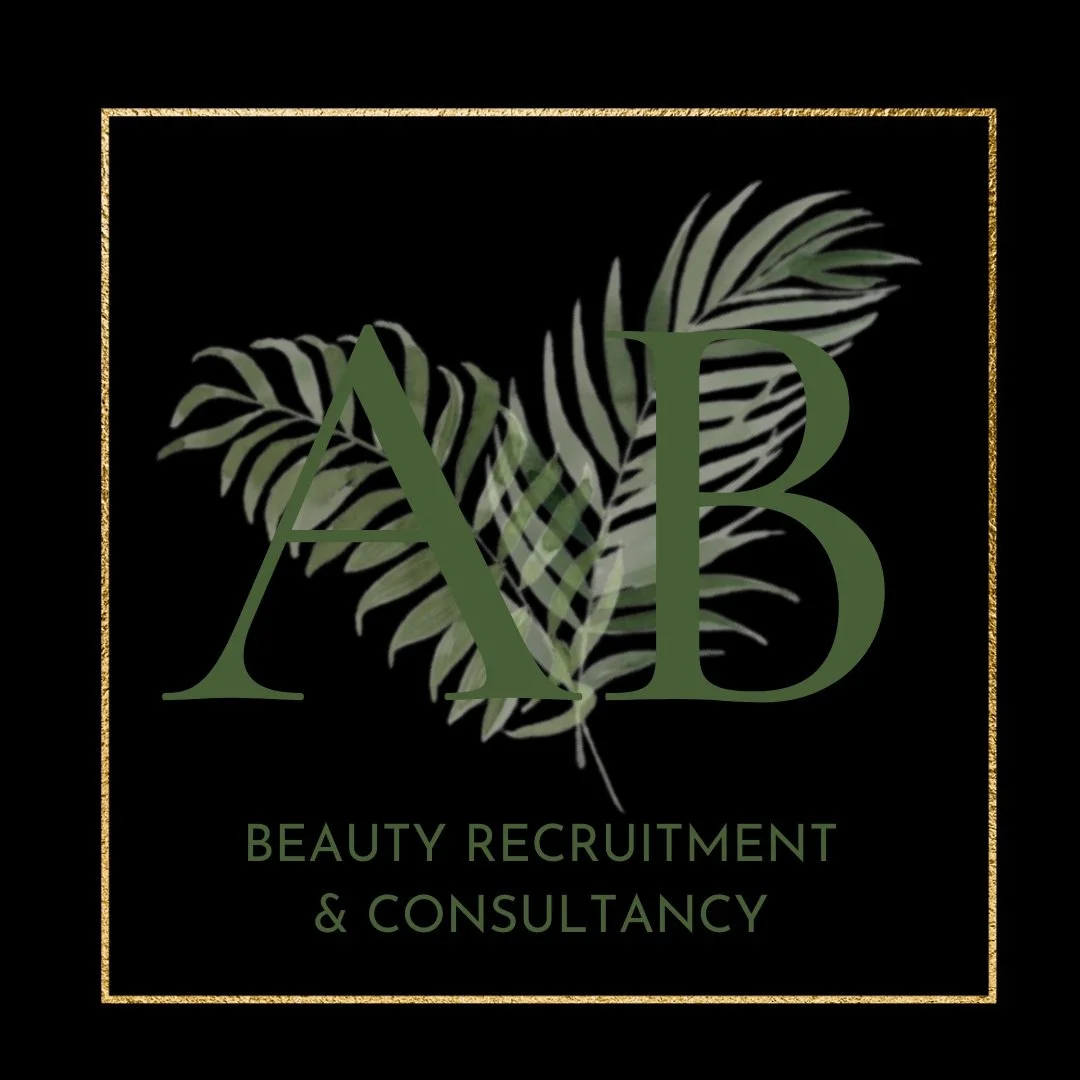 BEAUTY AND AESTHETICS SALON MANAGER IN HAMPSHIRE

Must live in the UK to apply please.

We are seeking a passionate and highly professional Beauty and Aesthetics Salon Manager to join our family-owned beauty and aesthetics clinic in Petersfield, Hamp