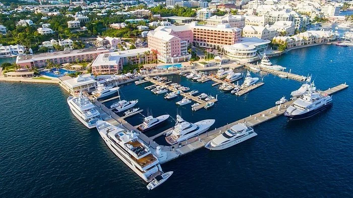 We are looking for an exceptional Spa Treatment Manager who is looking to grow within a prestigious luxury hotel in Bermuda, renowned for turning moments into memorable experiences for guests. Here, you&rsquo;ll be part of a global team dedicated to 