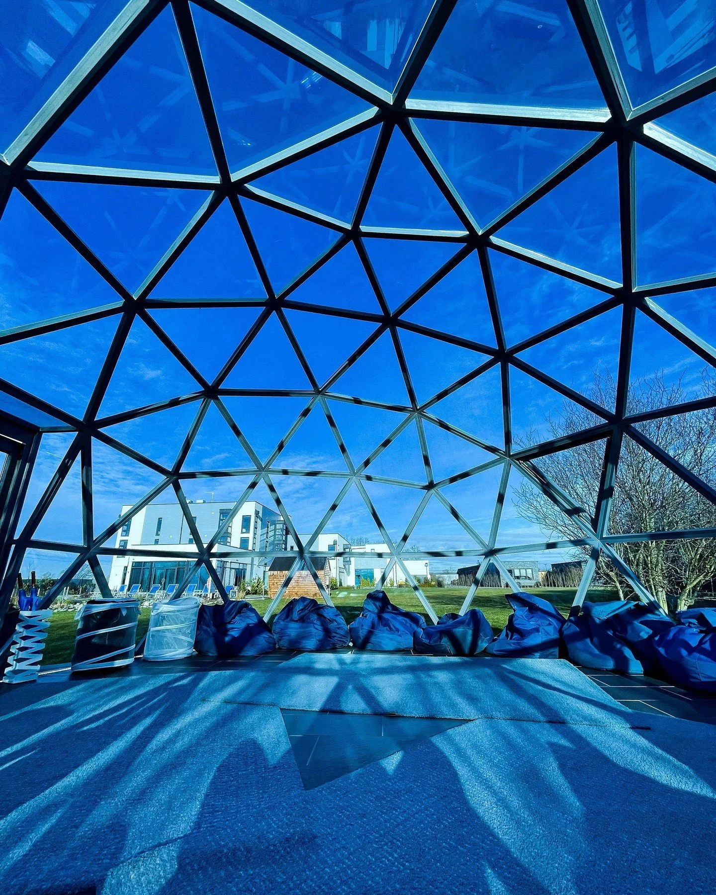 Retreat Duty Manager Join this Award Winning Wellness Team in Essex

Please note there is no public transport access so therefore a driving licence and car are essential.

PLEASE only apply if you live in the UK

We&rsquo;re looking for a passionate 