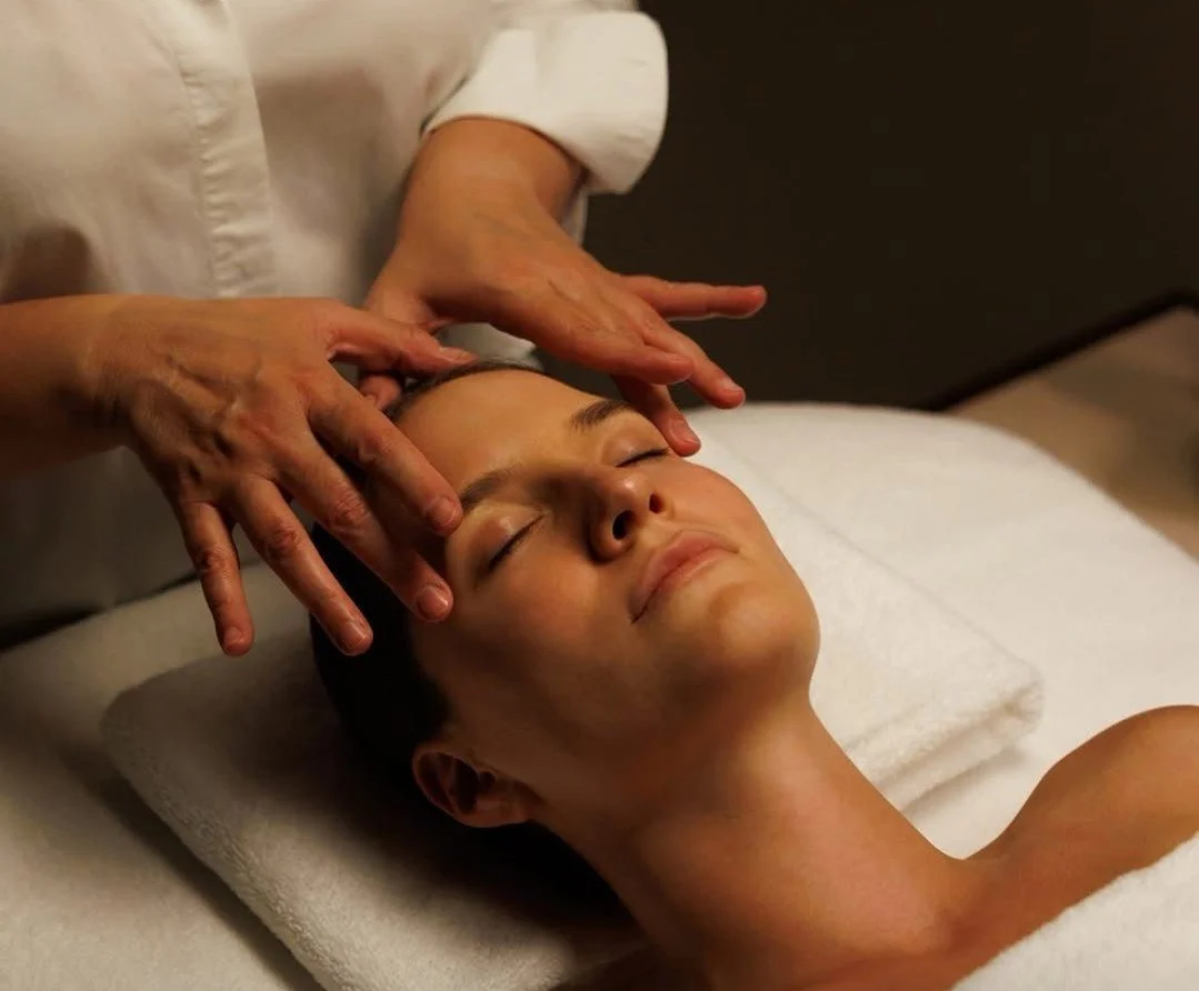 We are looking for a passionate, experienced Beauty Therapist who specialises in Luxury Skincare &amp; Wellness

&pound;35K + 5% Commission on all retail sales

Working in Liberty's in London

Are you passionate about skincare, wellness, and creating