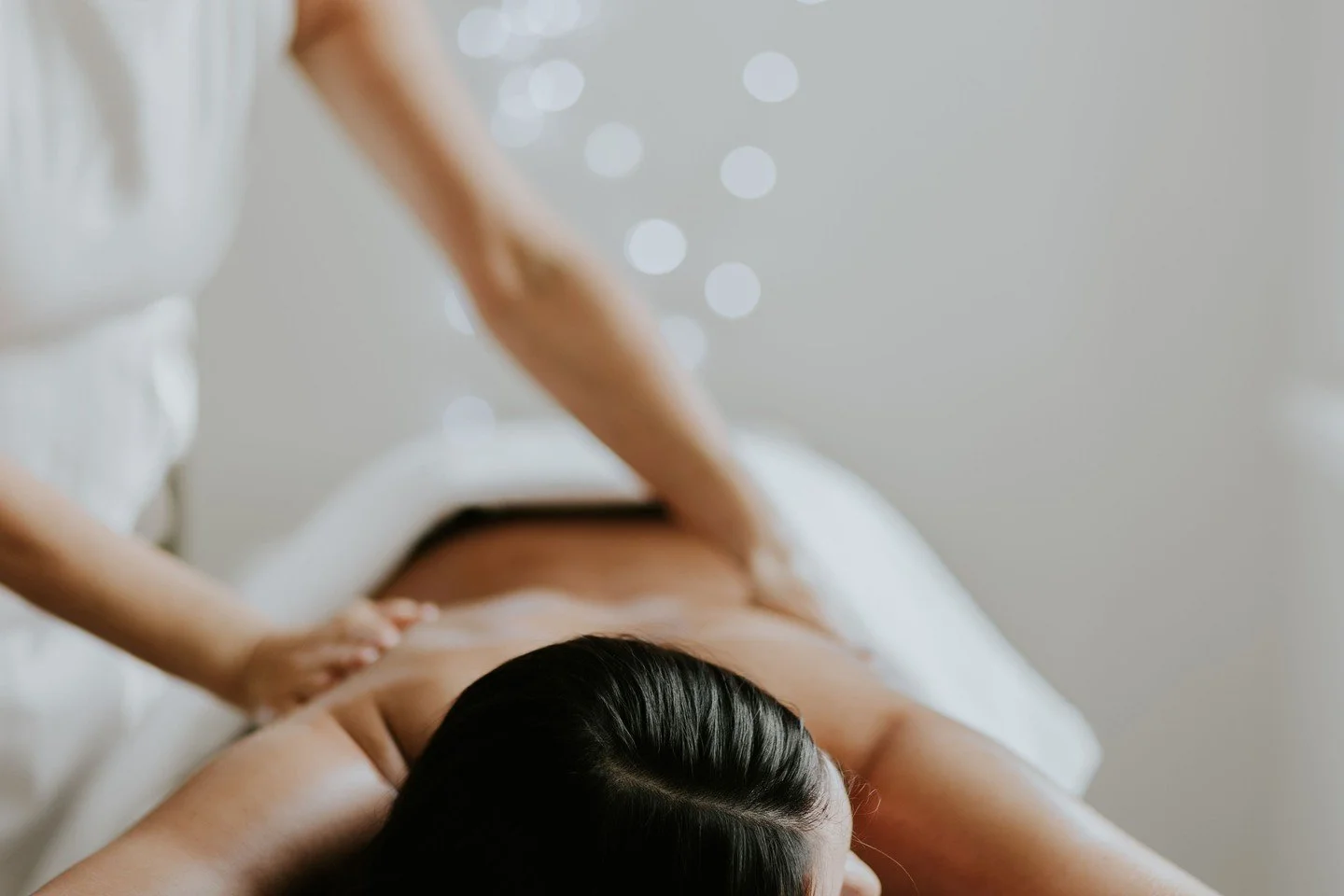 Senior Beauty Therapist &ndash; Join a Luxury Spa with an Outstanding Reputation

MUST LIVE IN THE UK TO APPLY

Are you a passionate, experienced Beauty Therapist looking to take the next step in your career within a supportive and high-end spa envir