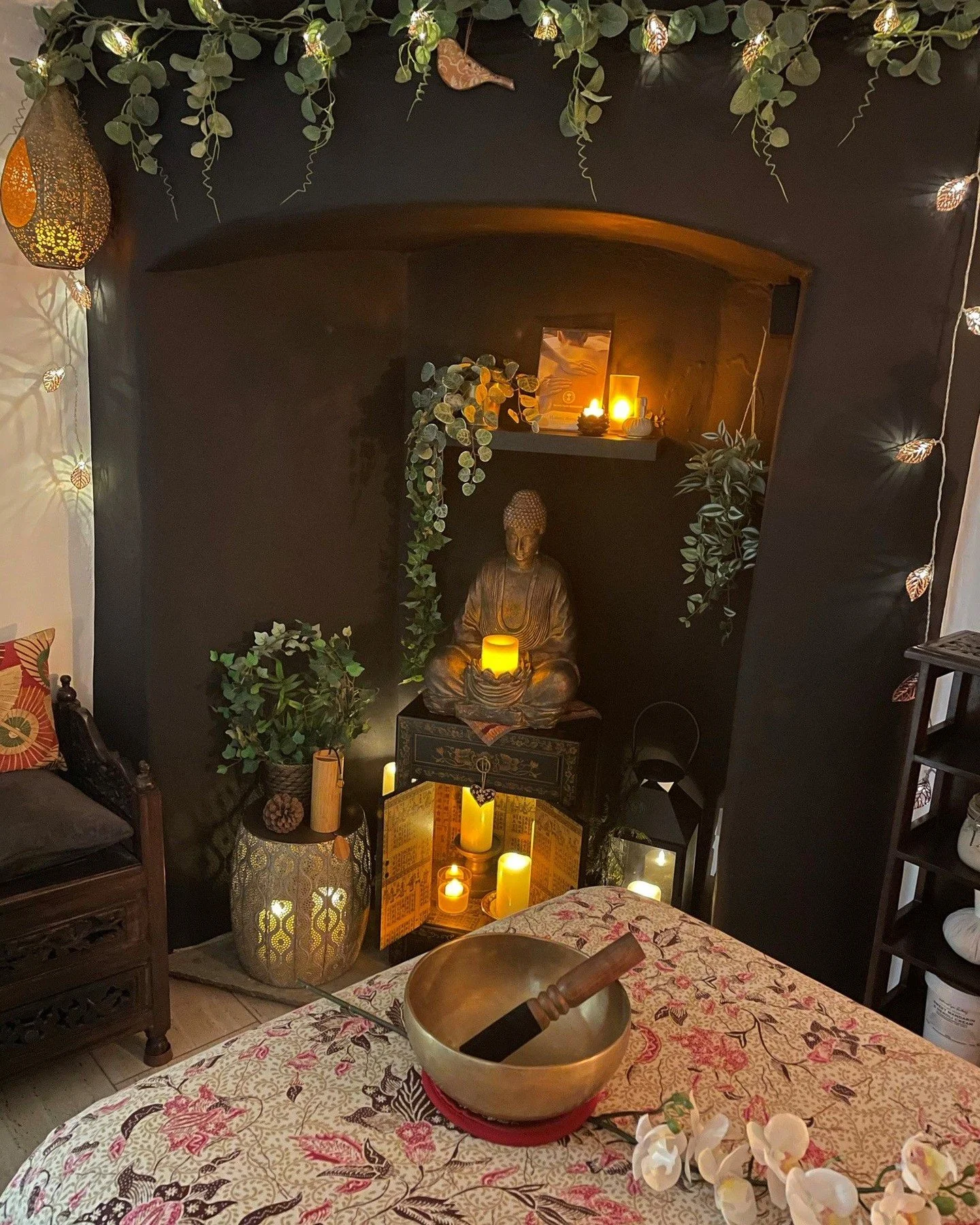 Senior Beauty Therapist &ndash; Join a Luxury Spa with an Outstanding Reputation

MUST LIVE IN THE UK TO APPLY

Are you a passionate, experienced Beauty Therapist looking to take the next step in your career within a supportive and high-end spa envir