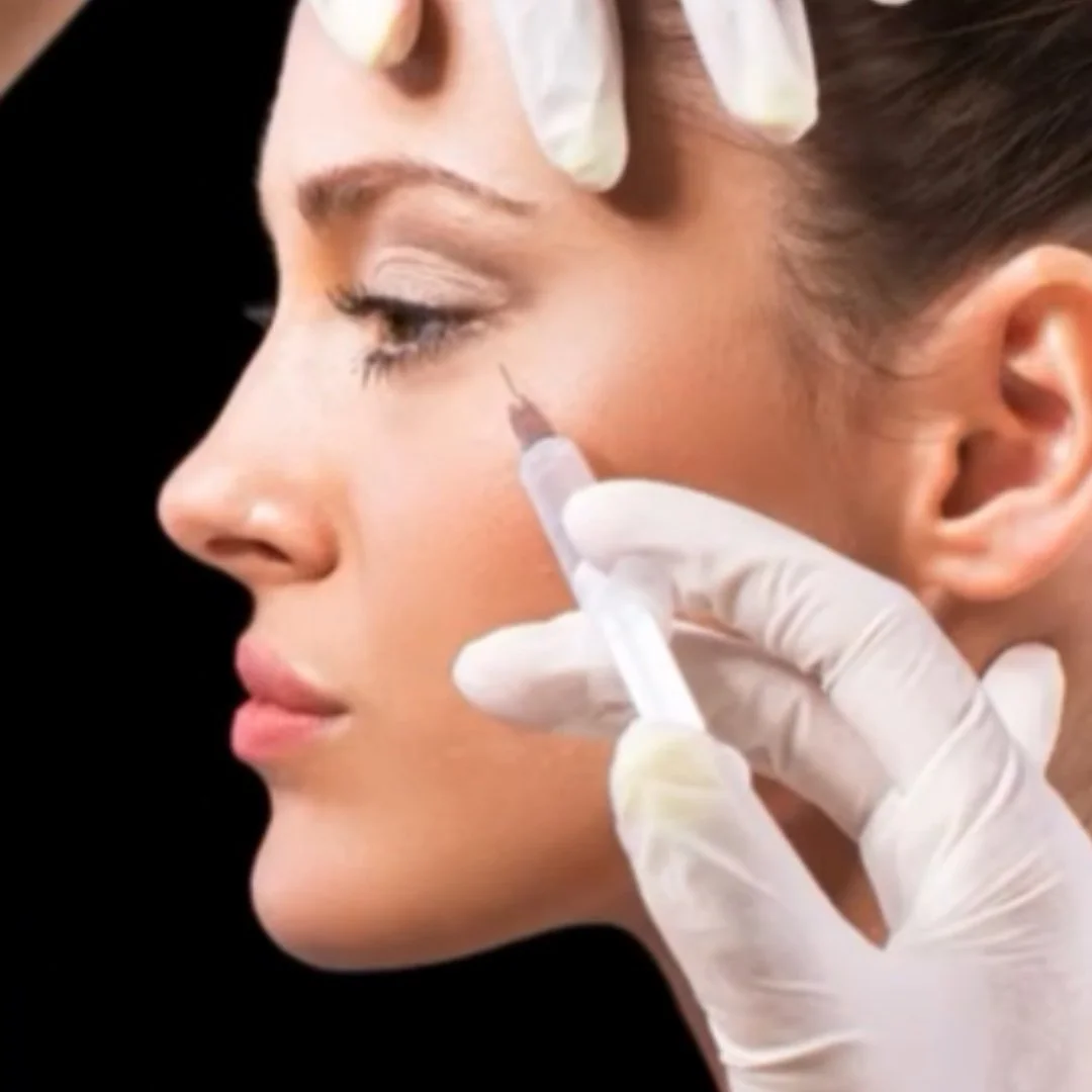 We are seeking a skilled and compassionate Nurse Practitioner to join our Advanced Skin Clinic in Pangbourne.

You will be responsible for administering injectable treatments, including but not limited to dermal fillers and Botox, while ensuring the 