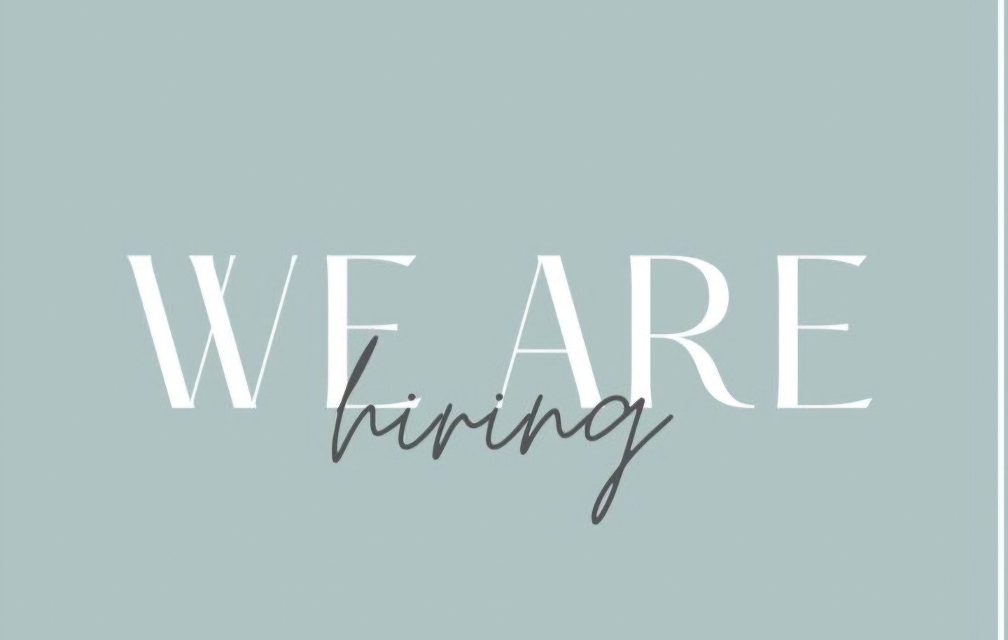 Senior Beauty Therapist &ndash; Join a Luxury Spa with an Outstanding Reputation

MUST LIVE IN THE UK TO APPLY

Are you a passionate, experienced Beauty Therapist looking to take the next step in your career within a supportive and high-end spa envir