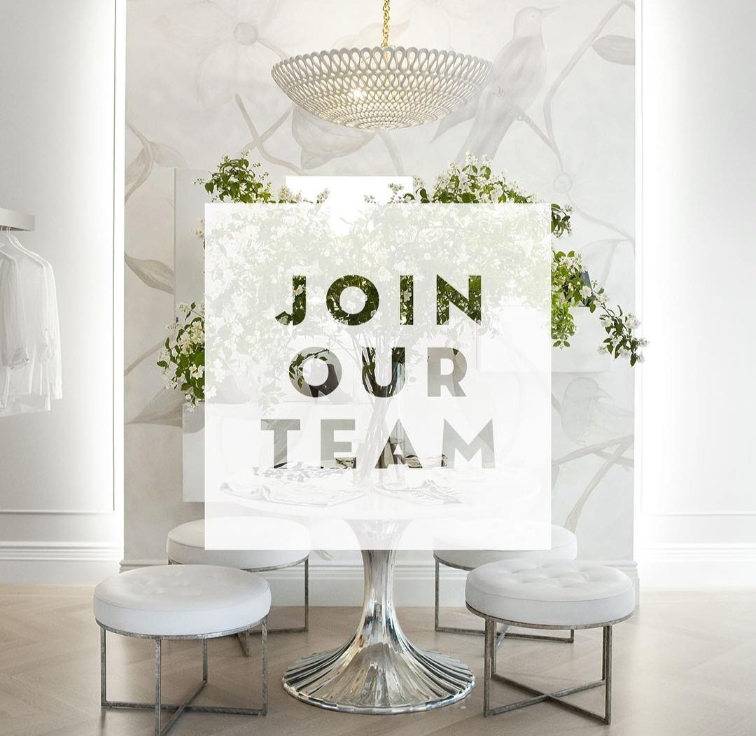 We are looking for an experienced Salon Manager for a Luxury Beauty Salon in Richmond
&pound;30,000 &ndash; &pound;35,000 and Bonus and Commission

We are looking for an ambitious, commercially driven Salon Manager to lead and grow our luxury beauty 