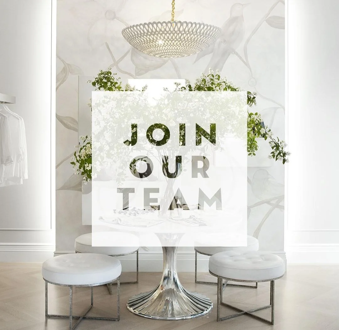 We&rsquo;re Hiring for a Senior Beauty Therapist / Assistant Manager position.

Join this luxury salon in Reigate and take the next step in your beauty career.

We&rsquo;re looking for a passionate, professional Senior Beauty Therapist / Assistant Ma