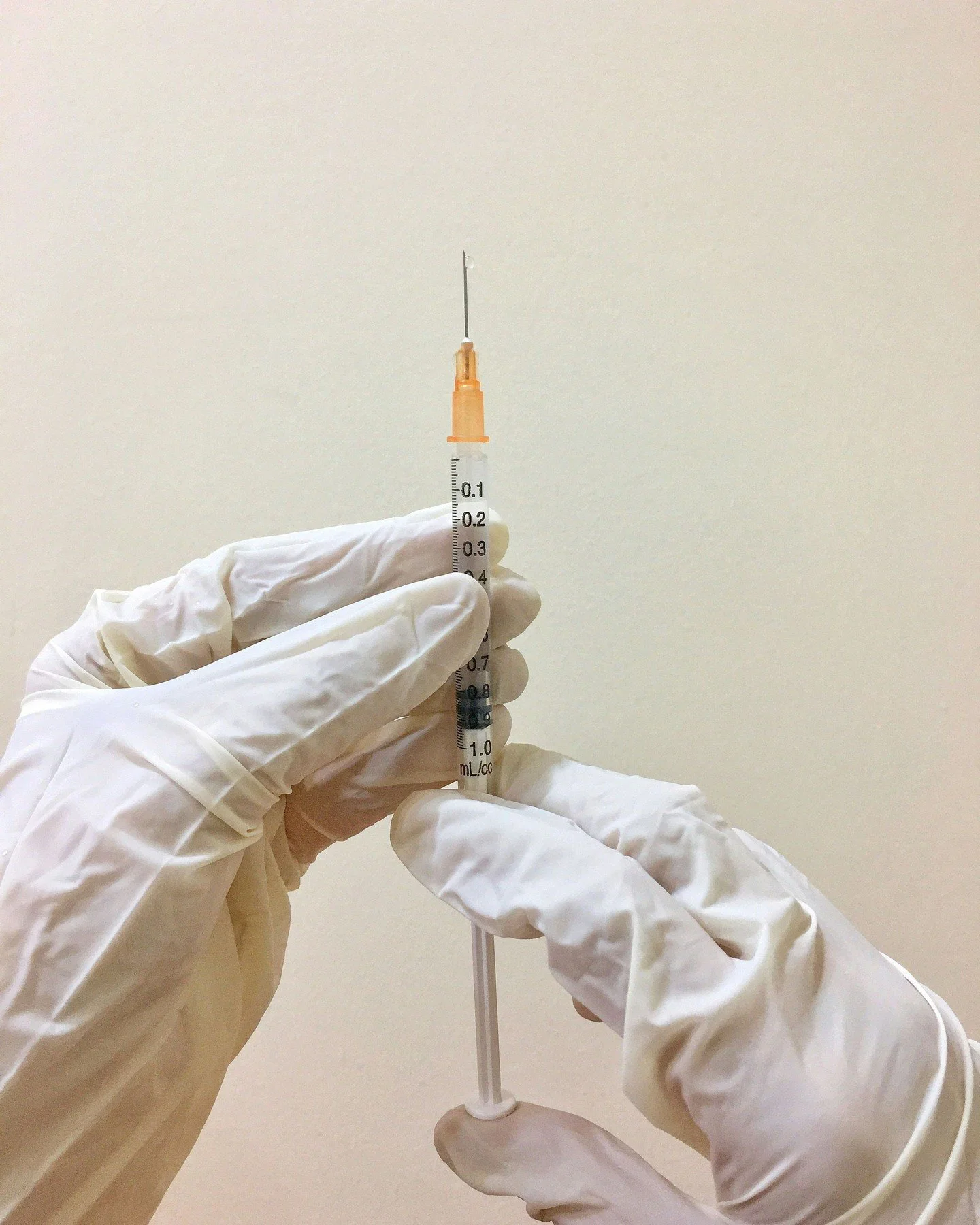 ✨ WE&rsquo;RE HIRING | Injectable Nurse Practitioner ✨
📍 Pangbourne, Berkshire (RG8)

Ready to take your aesthetics career to the next level in a Doctor Led Advanced Skin Clinic?

We&rsquo;re looking for a passionate, skilled Cosmetic Injector to jo