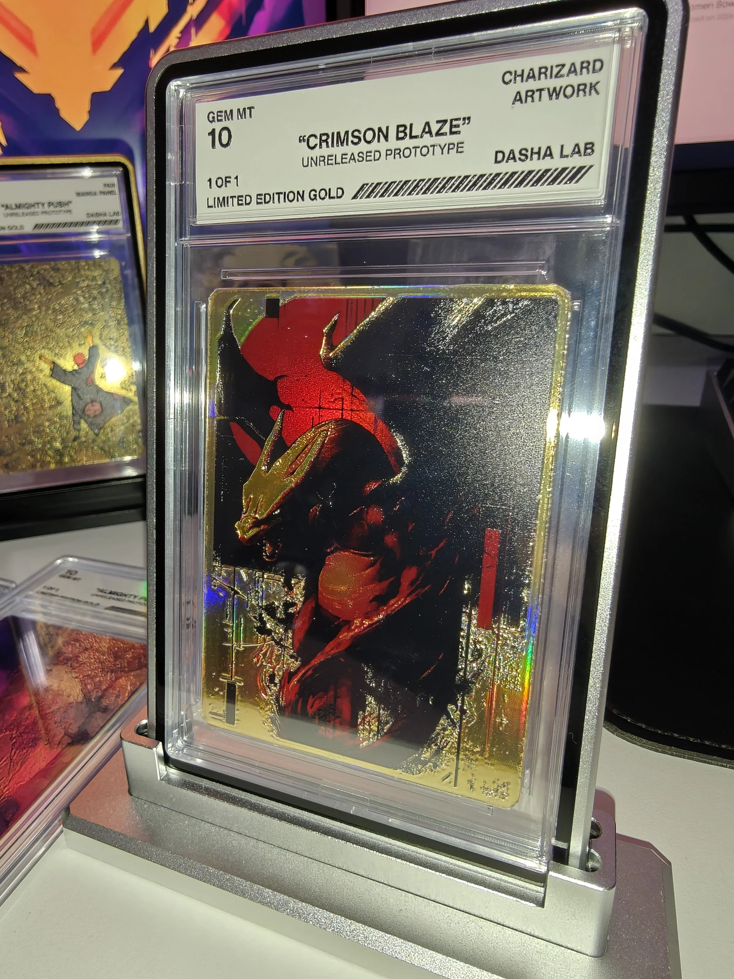 15744.jpg (Copy) (Copy) (Copy)