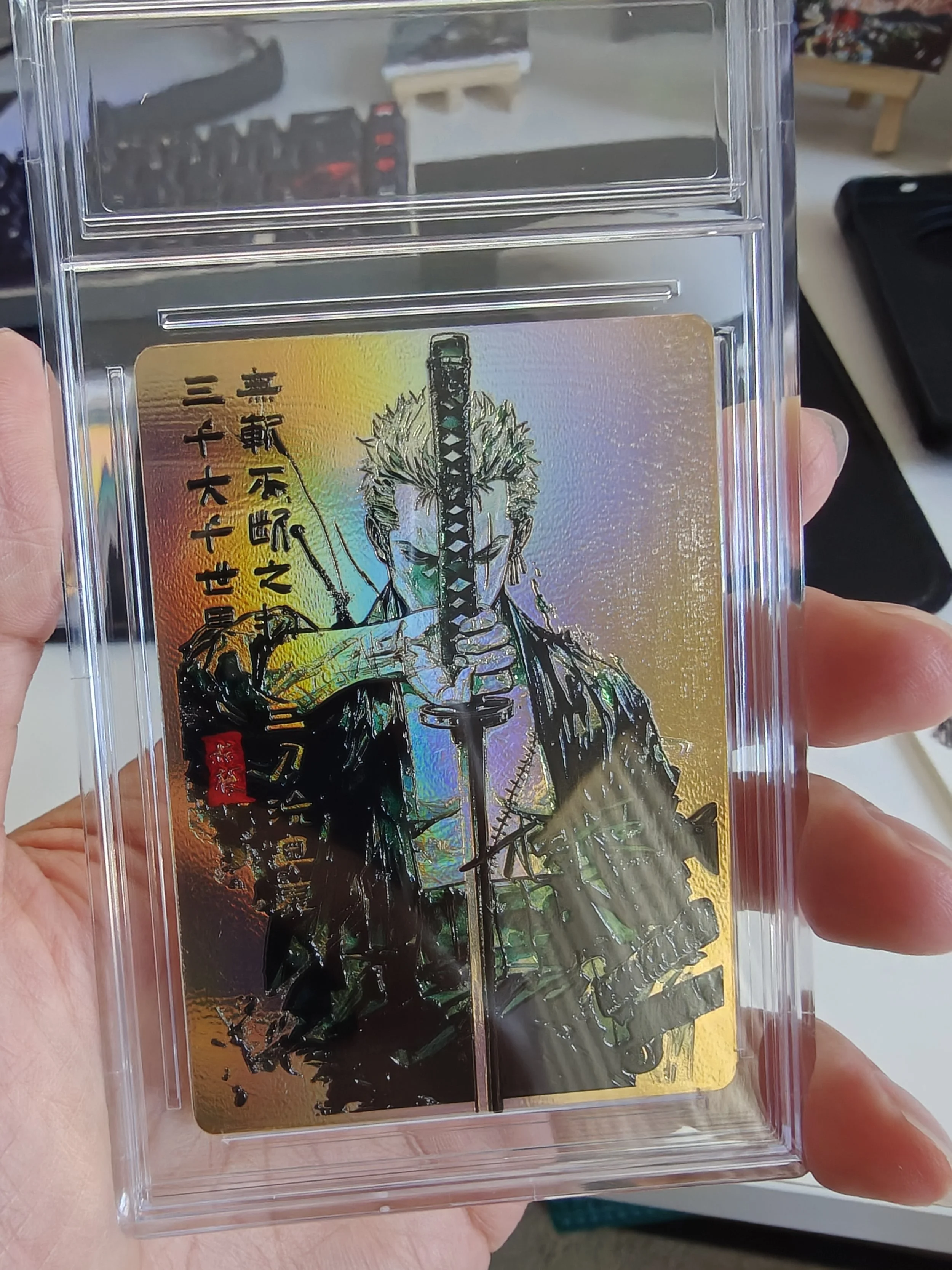 15774.jpg (Copy) (Copy) (Copy)