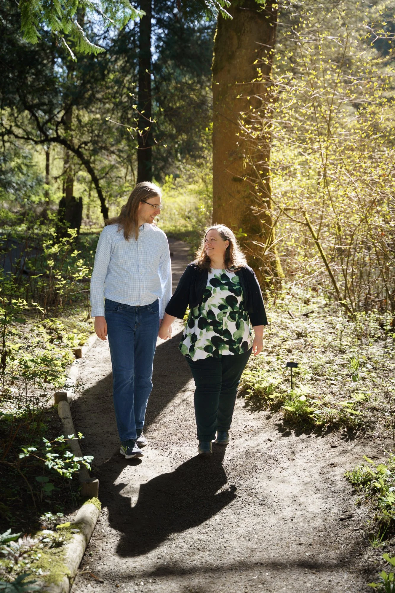 erin-paul-engagement-photography-portland-oregon-consciously-captured-photography-012.jpg