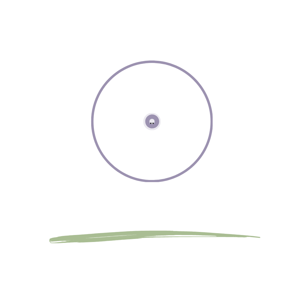 Consciously Captured Photography