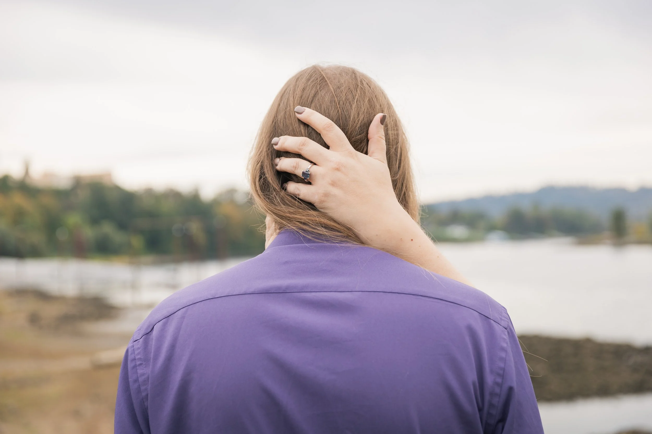 amanda-collin-engagment-session-consciously-captured-016.jpg
