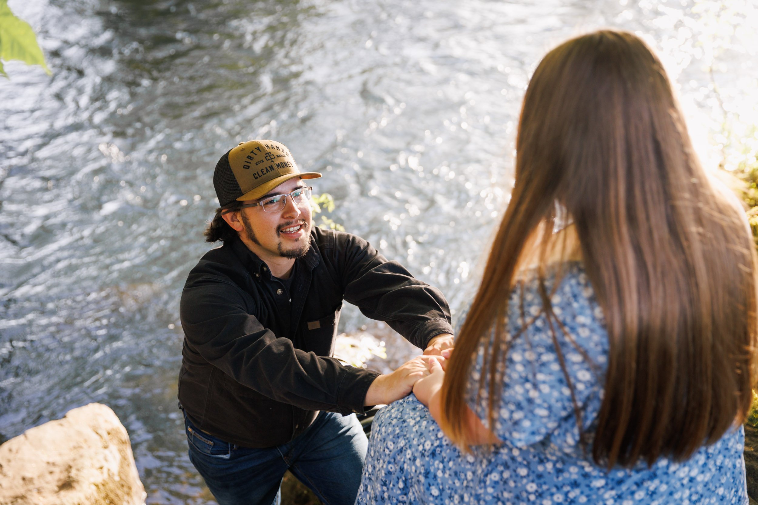 cody-taylor-engagement-photos-portland-oregon-consciously-captured-016.jpg