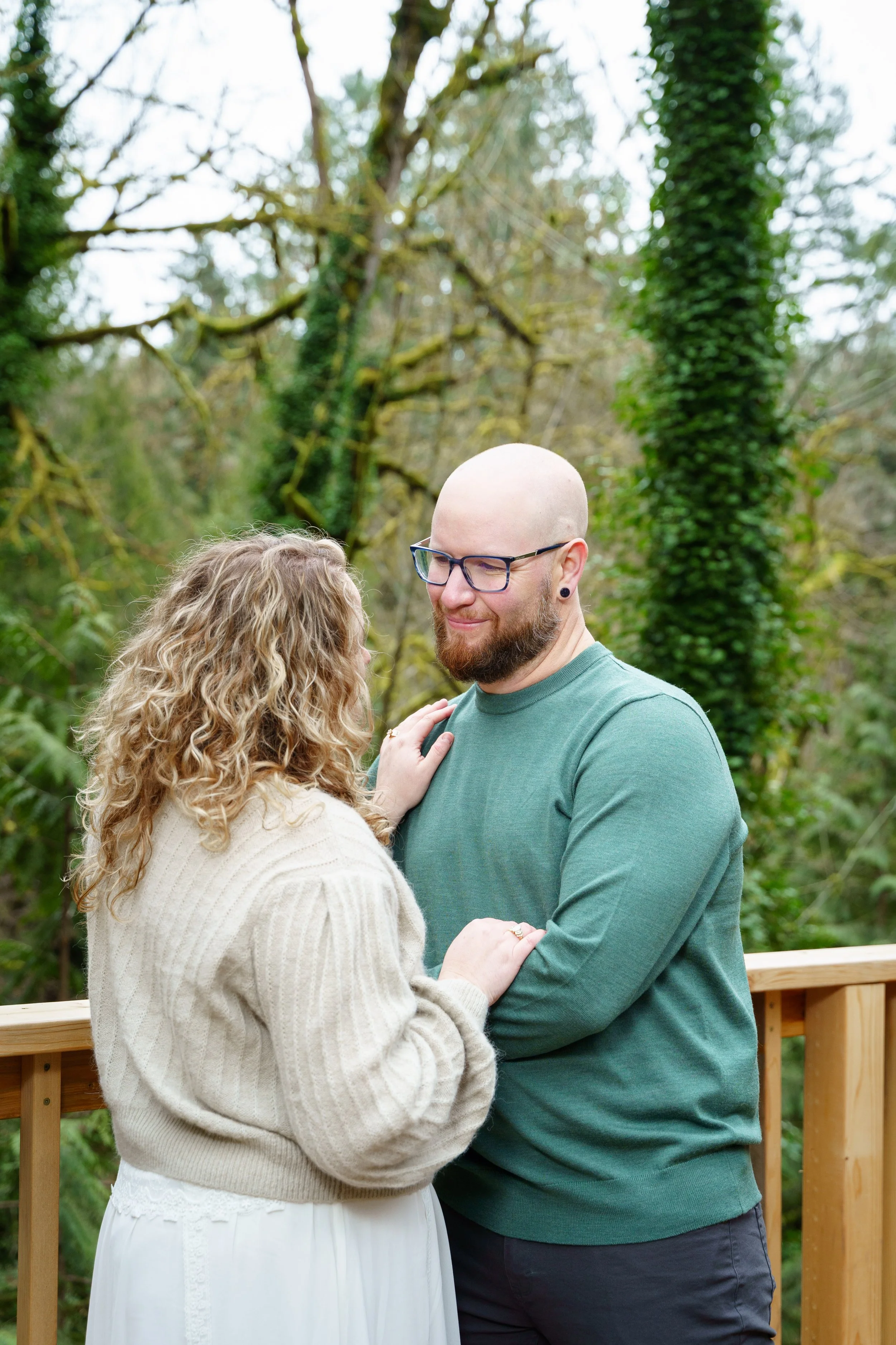 tryon-creek-engagement-photos-portland-oregon-consciously-captured-photography-048.jpg