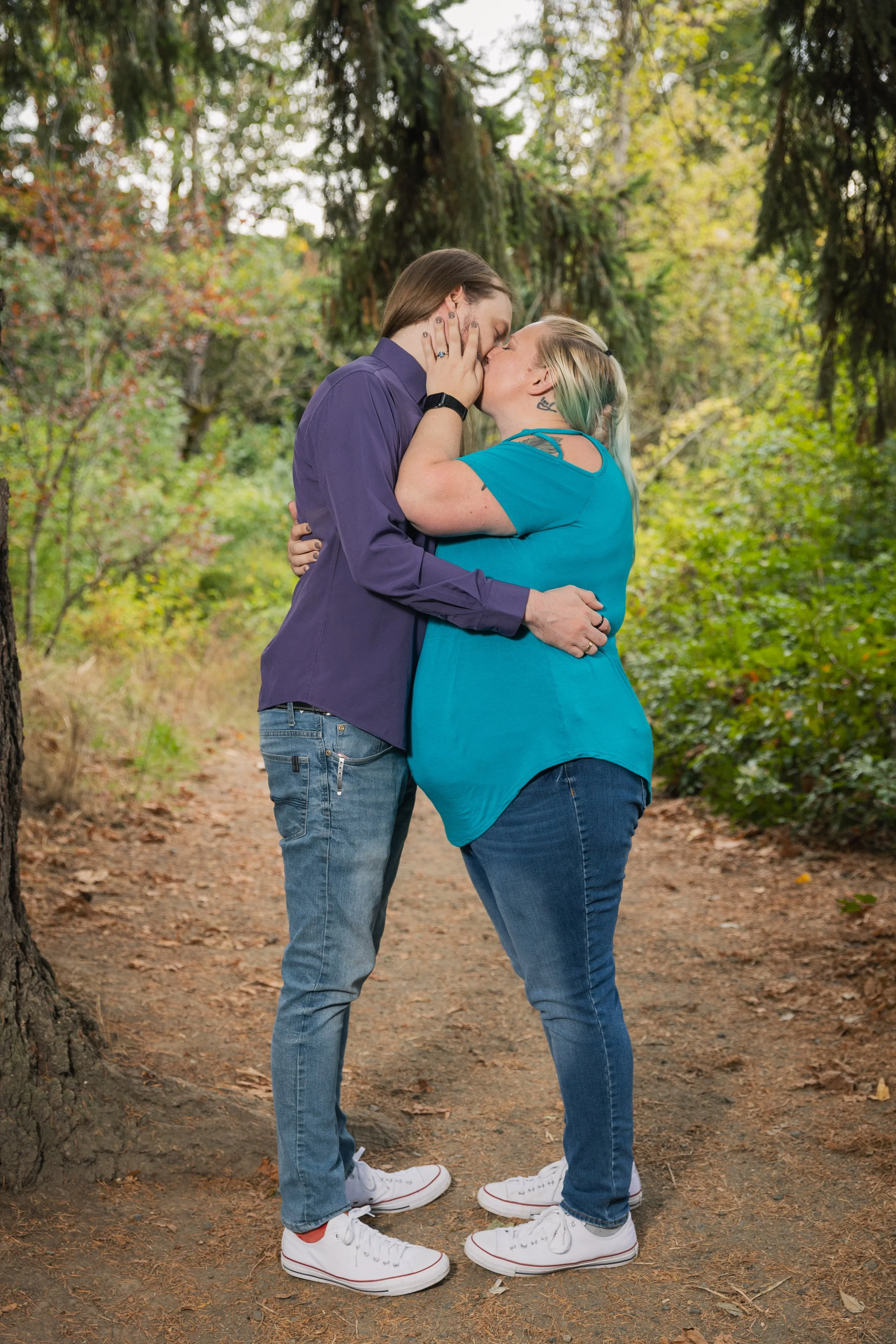 amanda-collin-engagment-session-consciously-captured-073.jpg