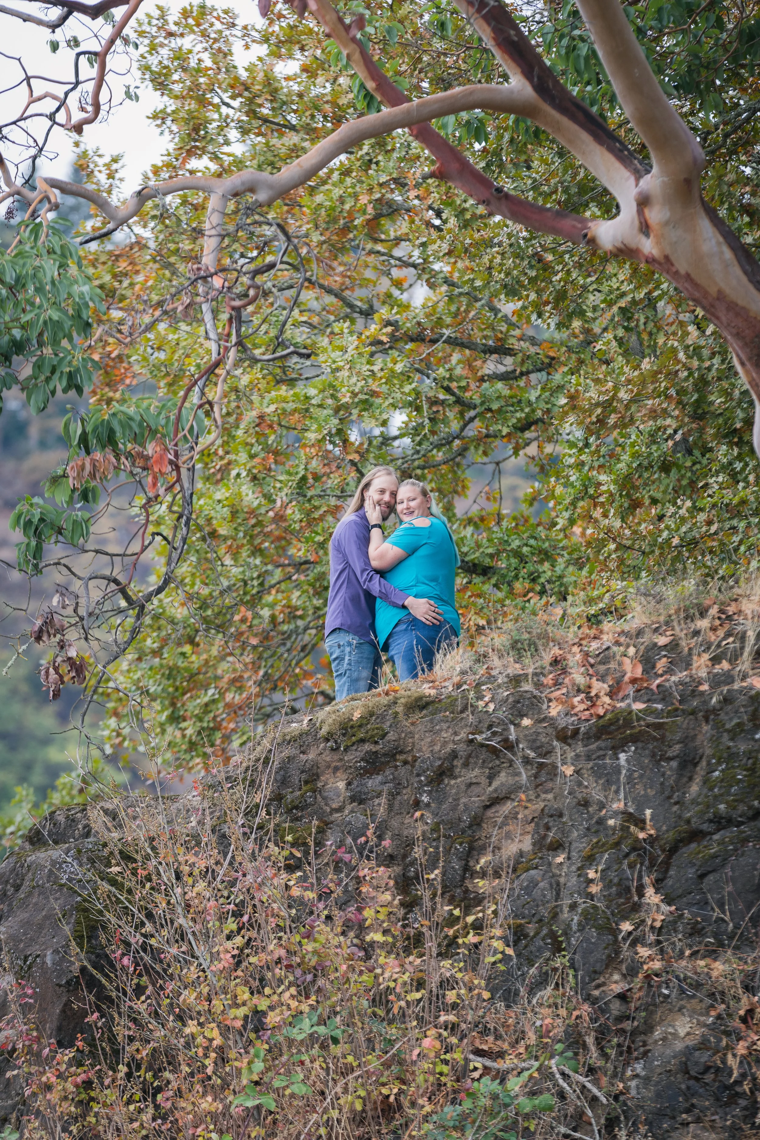 amanda-collin-engagment-session-consciously-captured-023.jpg