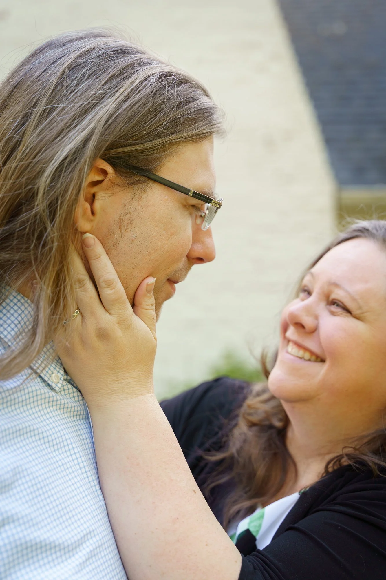 erin-paul-engagement-photography-portland-oregon-consciously-captured-photography-011.jpg