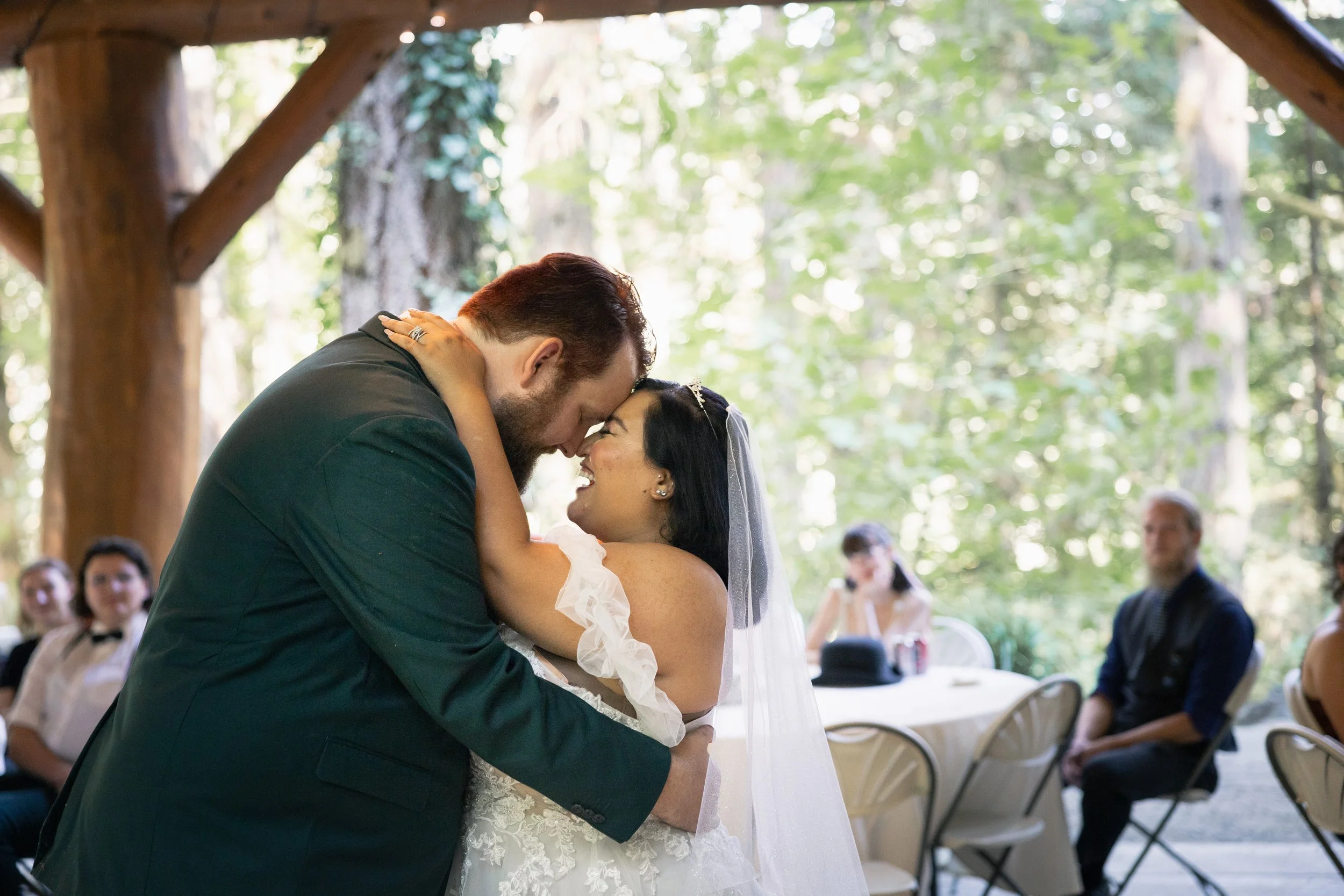 jasmine-logan-wedding-gallery-consciously-captured-243.jpg