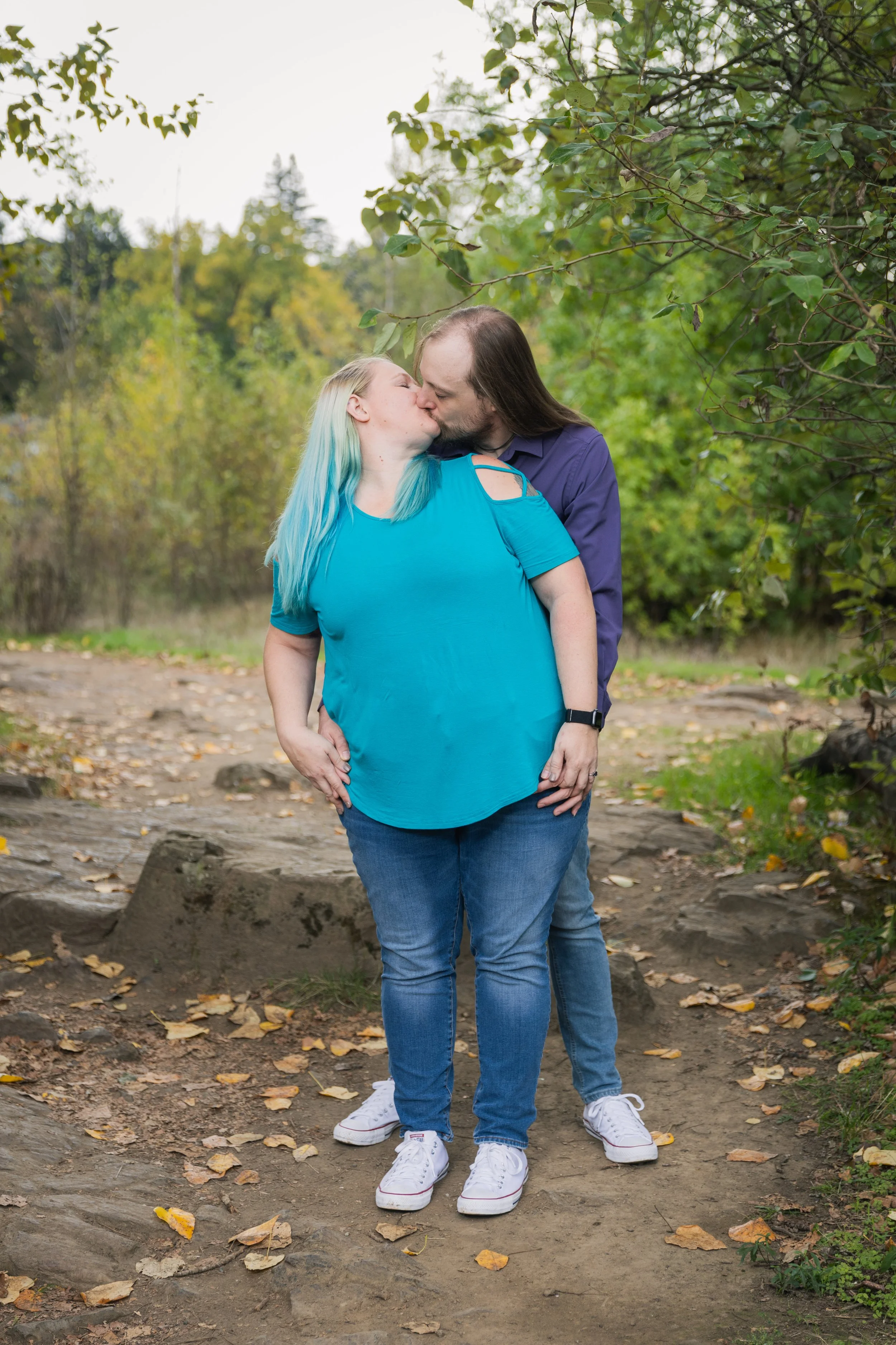 amanda-collin-engagment-session-consciously-captured-062.jpg