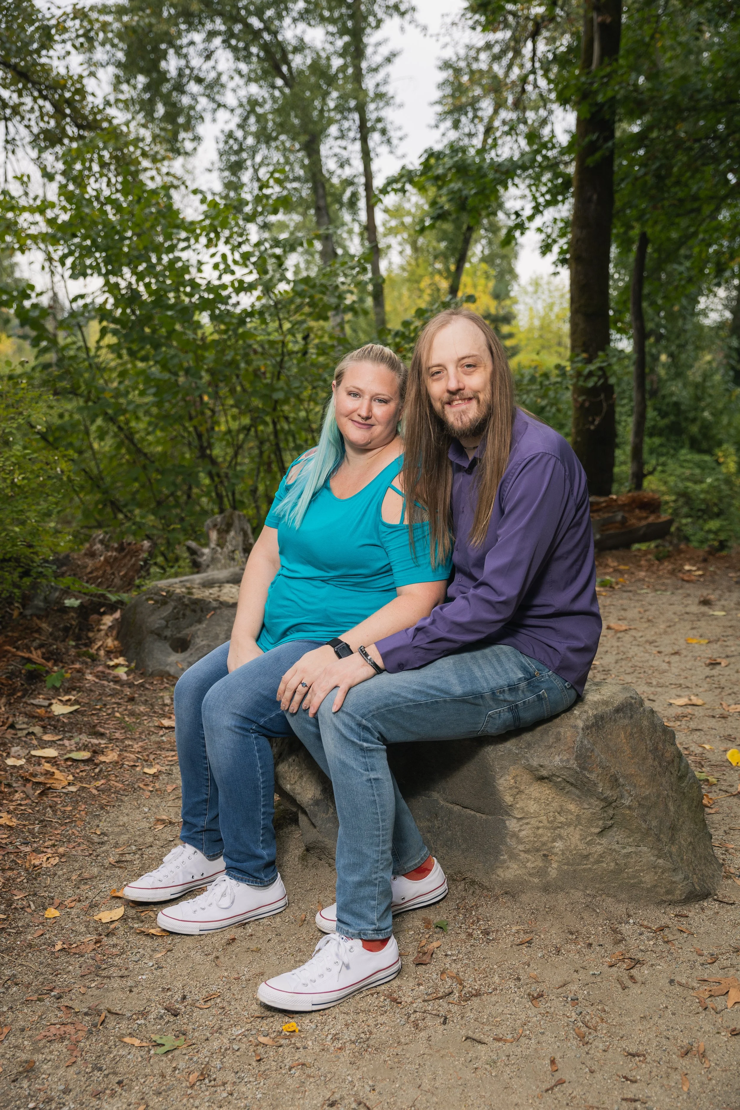 amanda-collin-engagment-session-consciously-captured-067.jpg