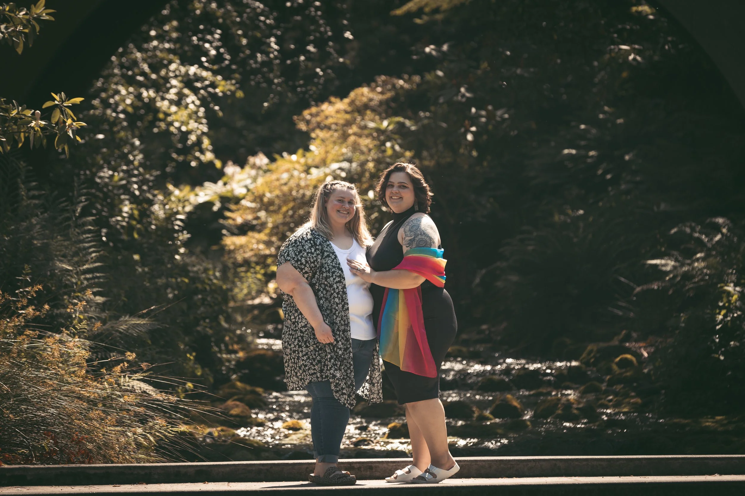 rylee-sarah-engagement-photos-consciously-captured-29.jpg