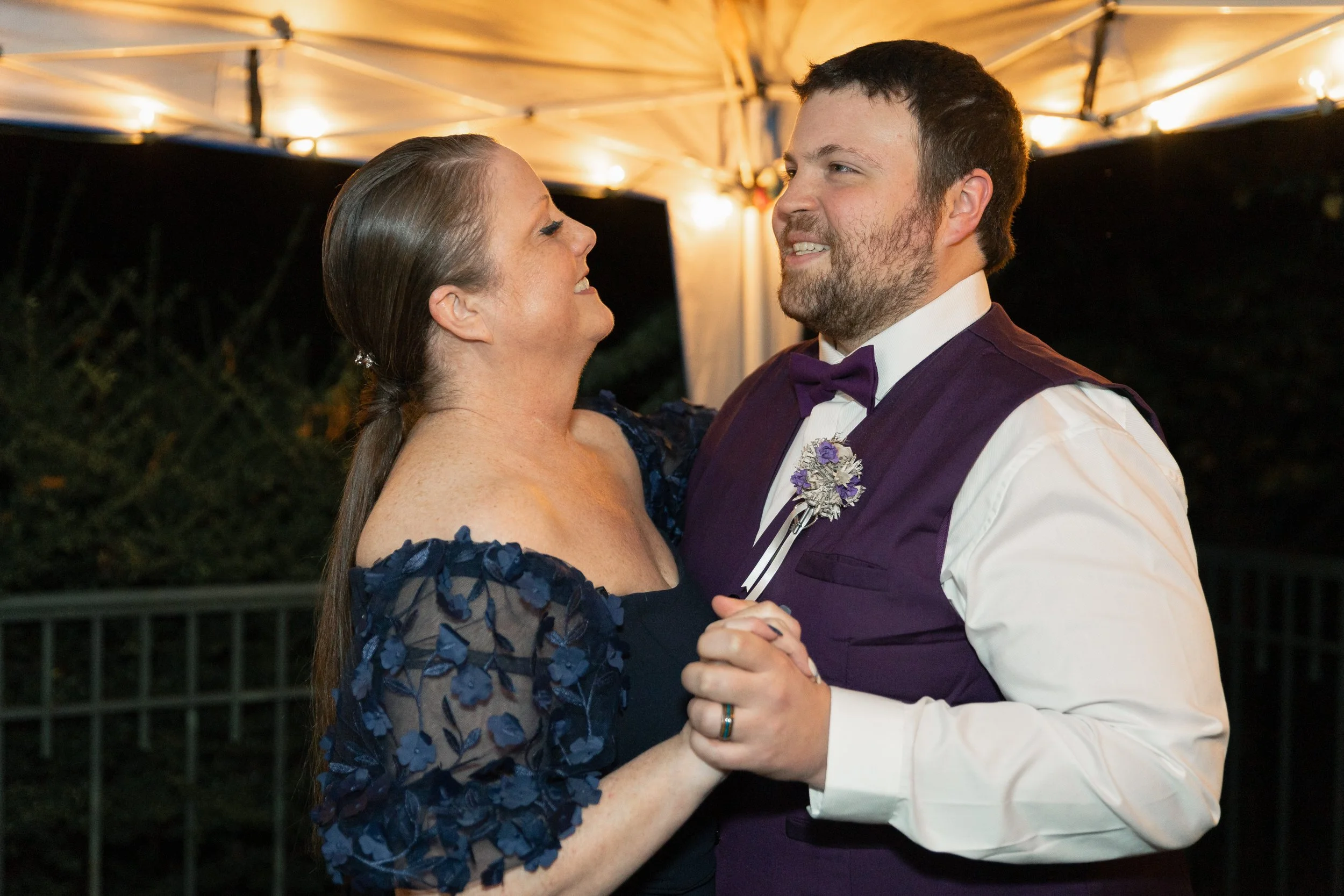 athena-kyle-wedding-gallery-consciously-captured-315.jpg