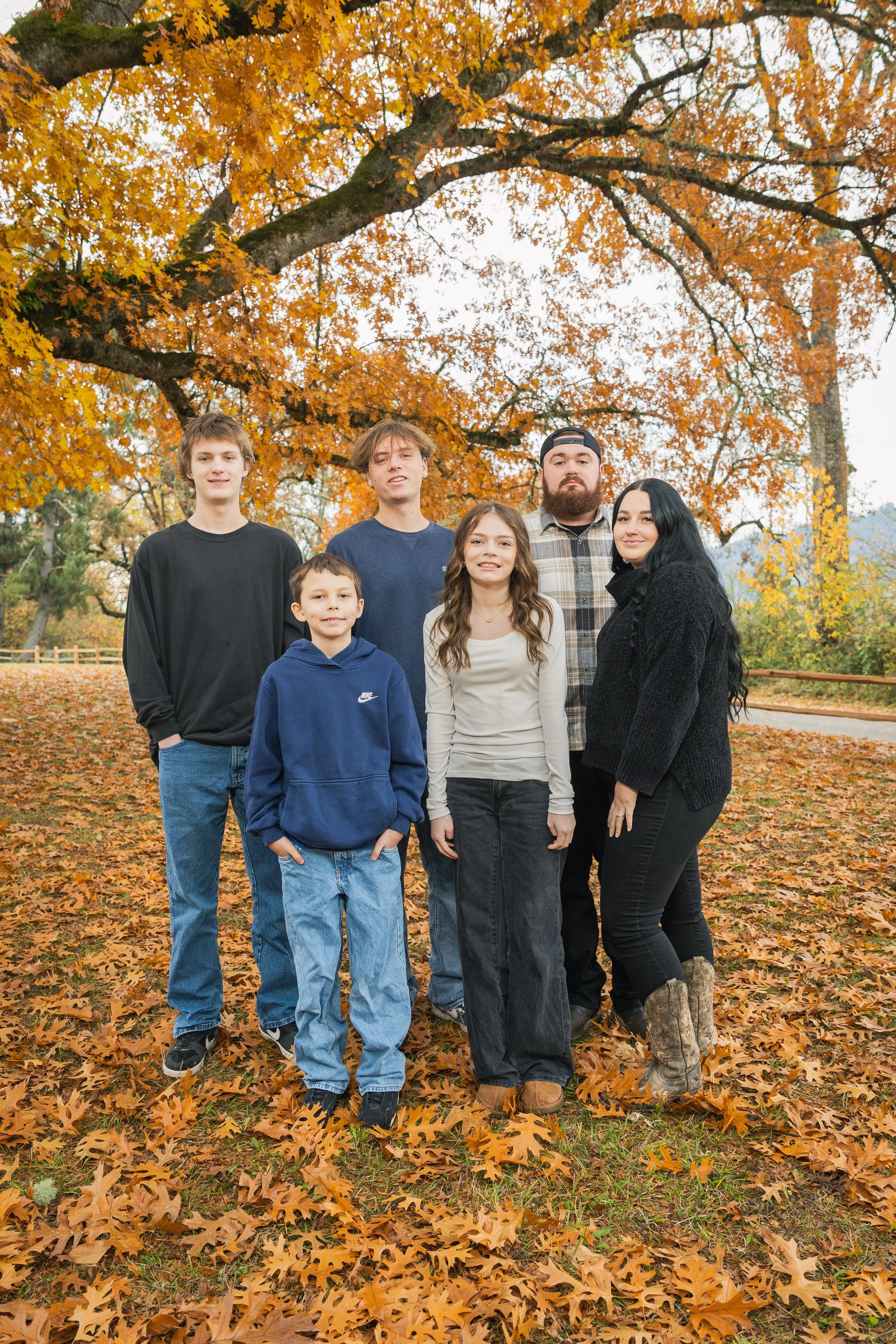 lanafamily-bybee-howell-house-consciously-captured-011.jpg