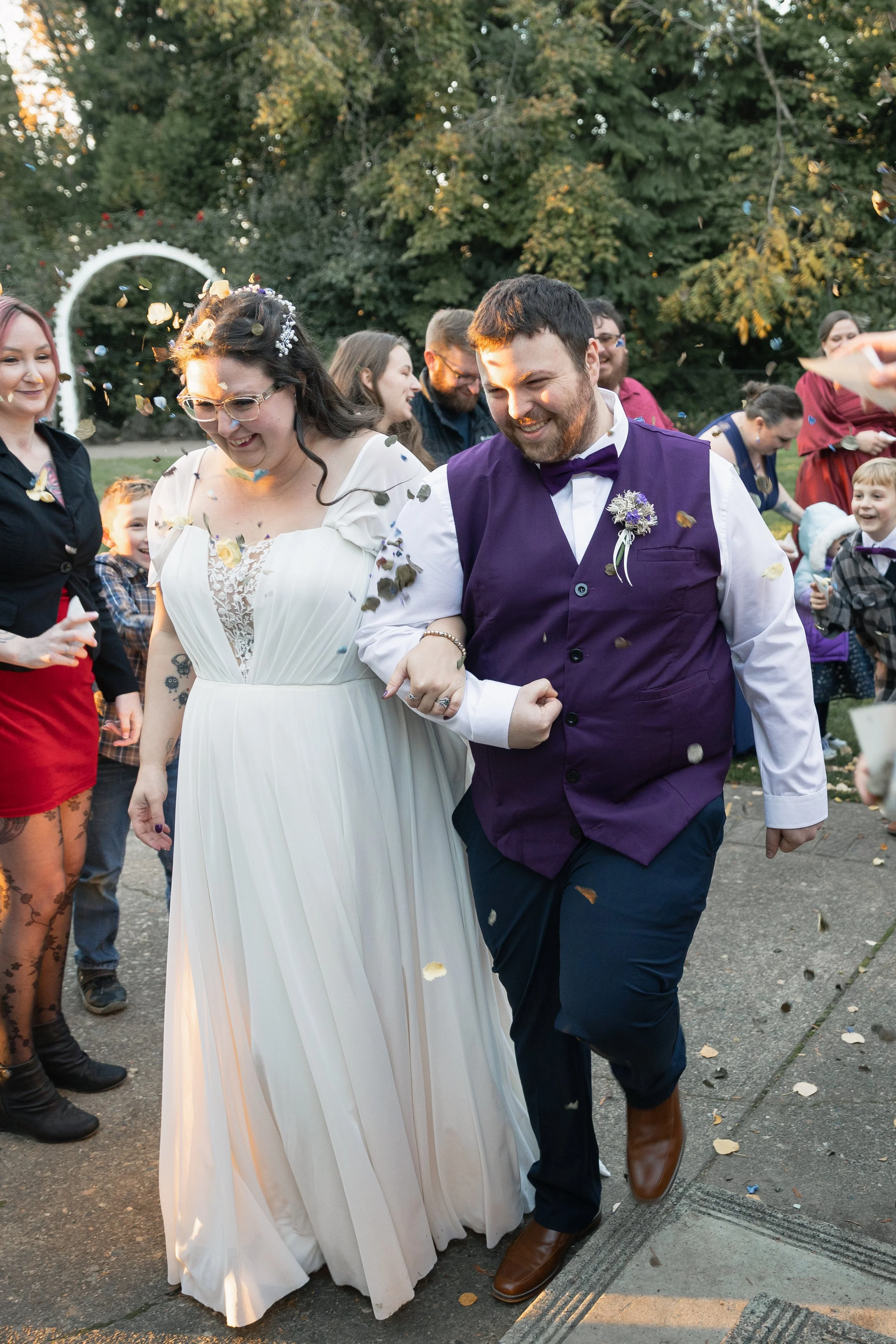 athena-kyle-wedding-gallery-consciously-captured-184.jpg