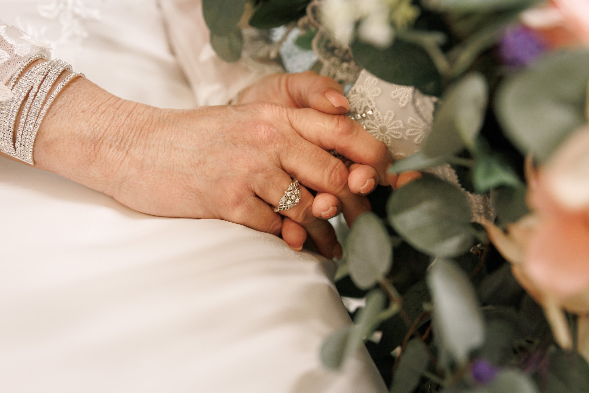 How to Find the Perfect Wedding Photographer at a Wedding Show