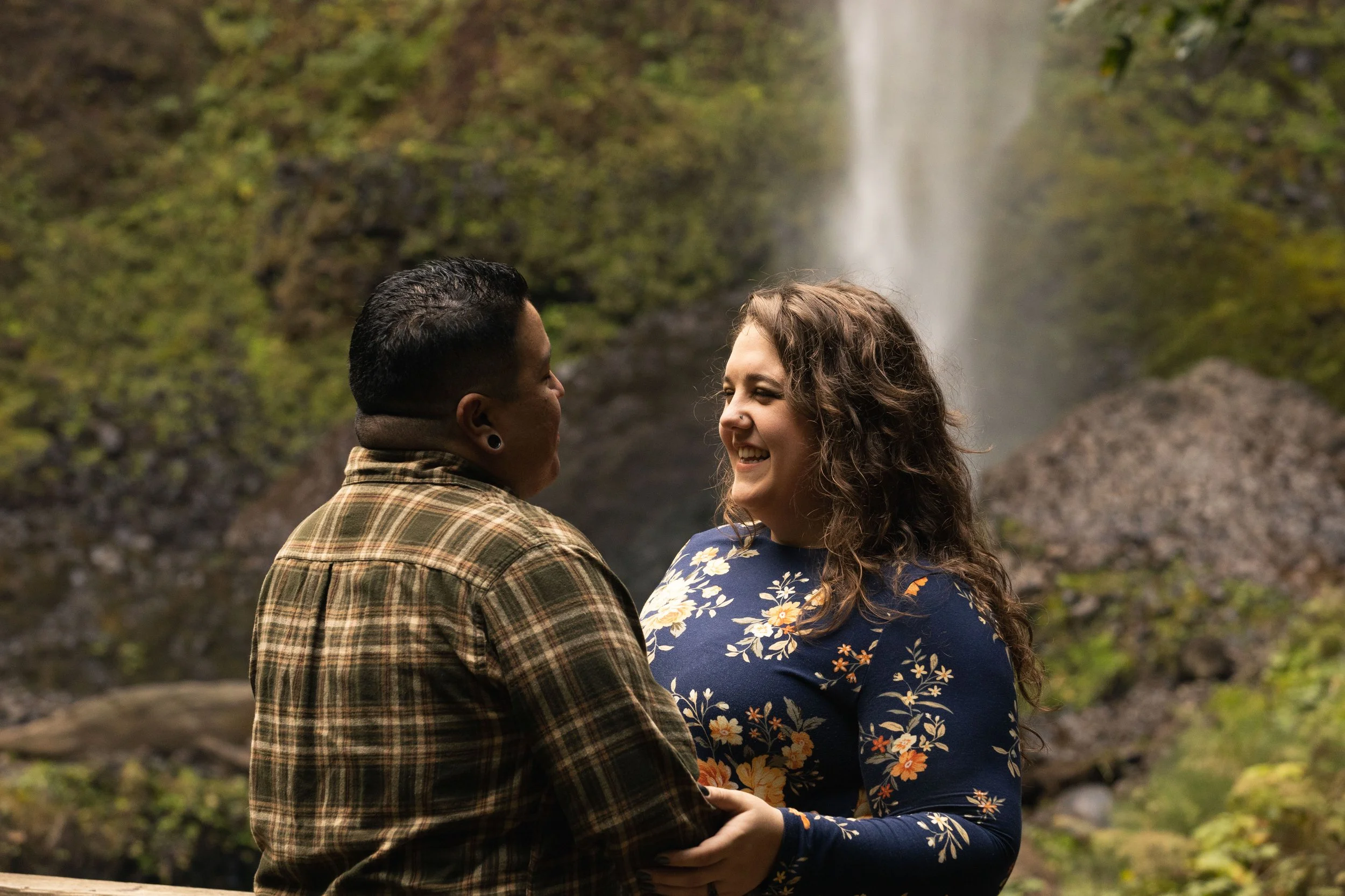 columbia-river-gorge-engagement-photos-latourell-falls-consciously-captured-photography-001.jpg