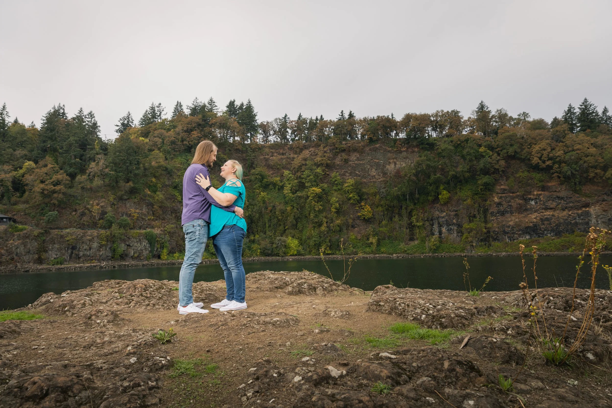 amanda-collin-engagment-session-consciously-captured-042.jpg