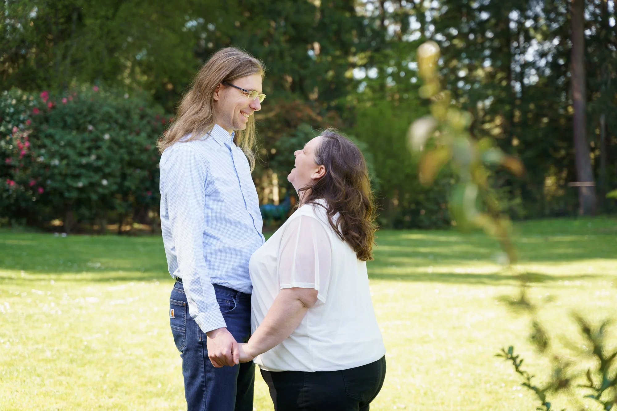 erin-paul-engagement-photography-portland-oregon-consciously-captured-photography-061.jpg