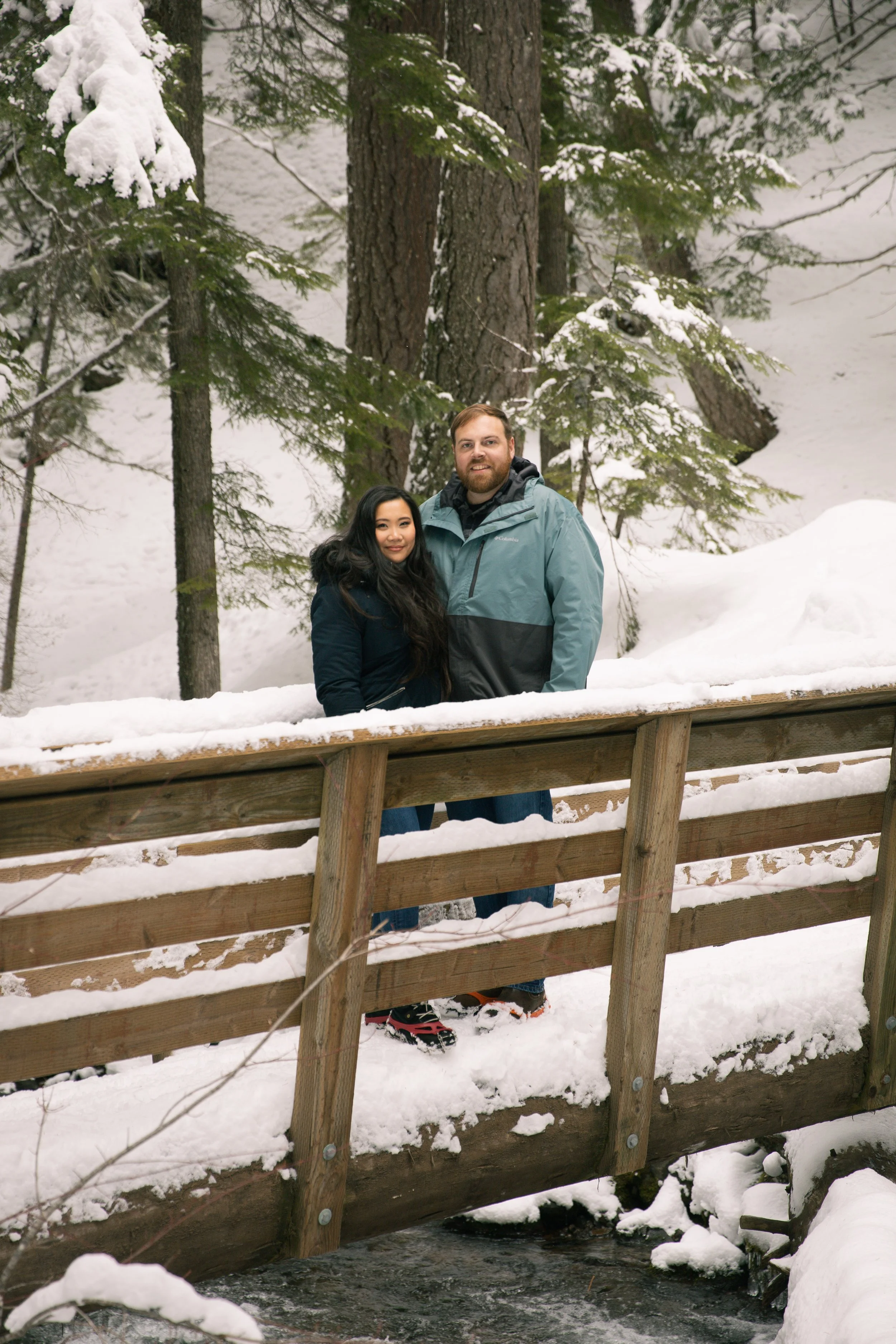 brett-mandy-engagment-photos-consciously-captured-16.jpg