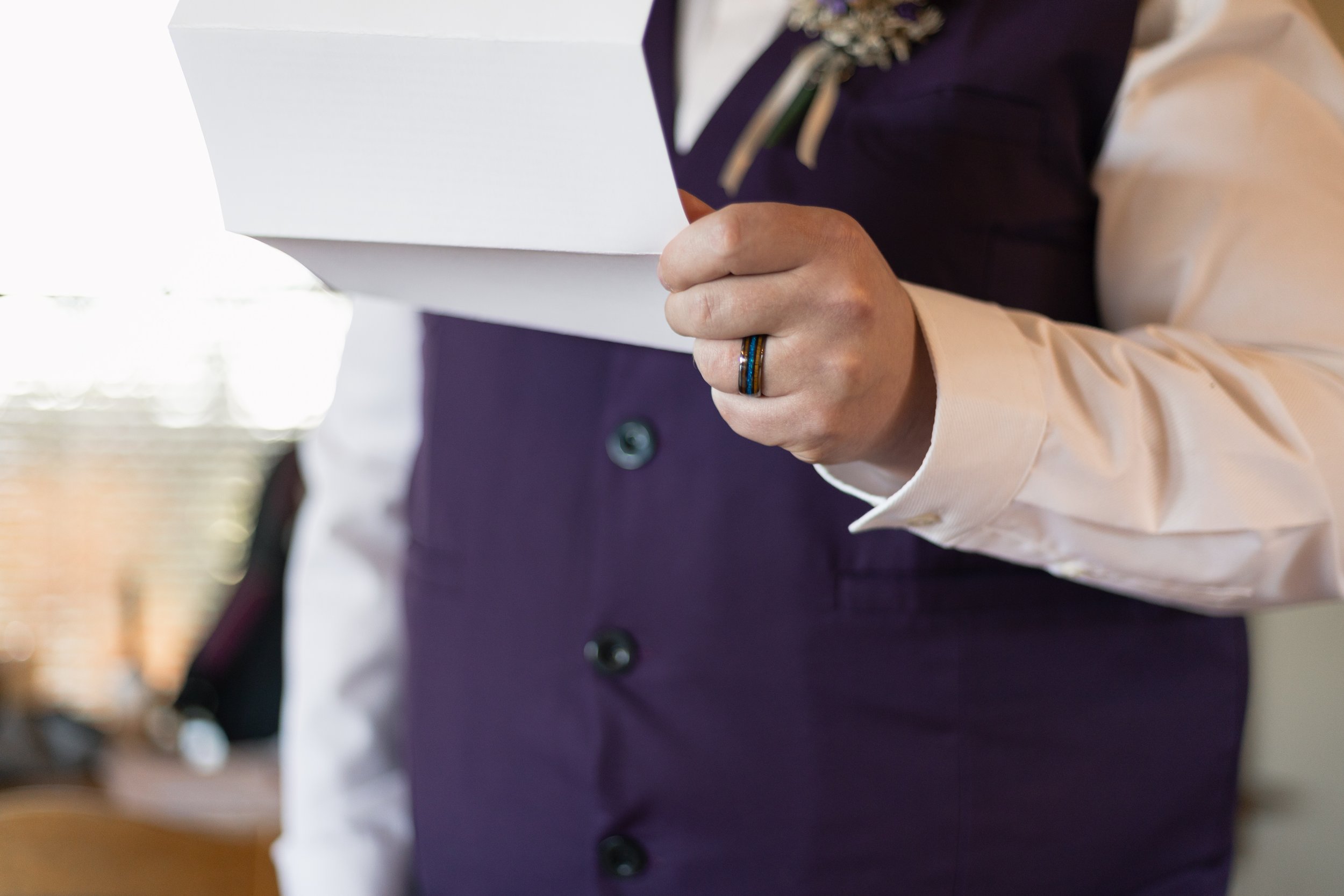 athena-kyle-wedding-gallery-consciously-captured-321.jpg