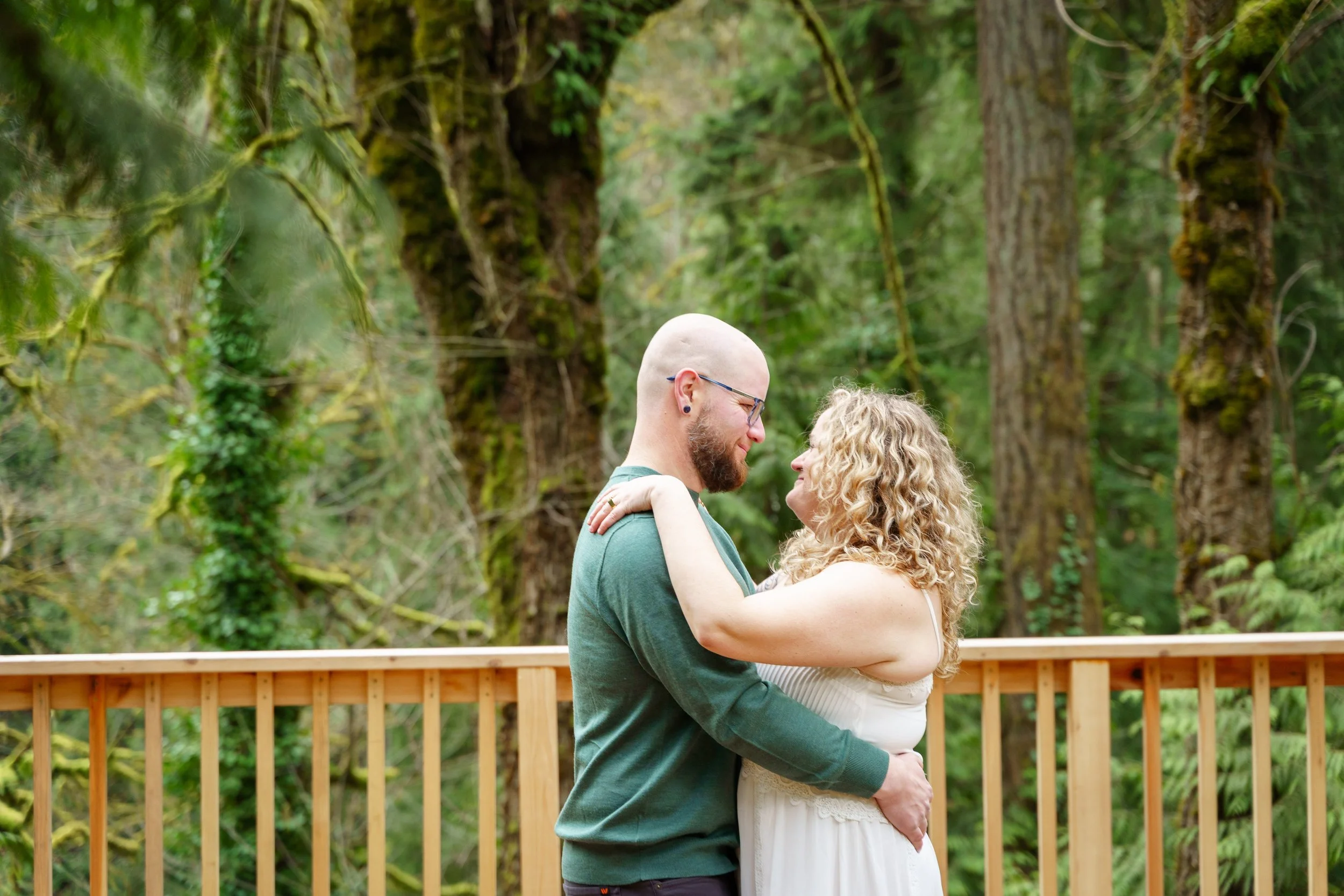 tryon-creek-engagement-photos-portland-oregon-consciously-captured-photography-040.jpg