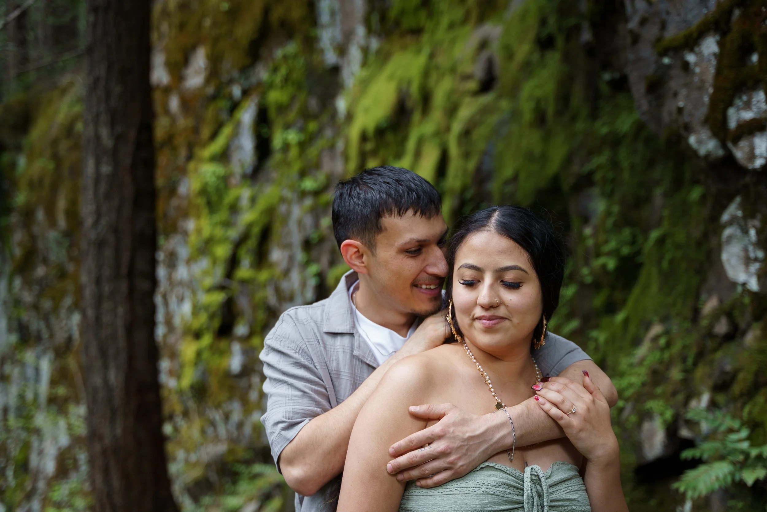 surprise-proposal-photos-panther-creek-falls-washington-state-consciously-captured-photography-061.jpg