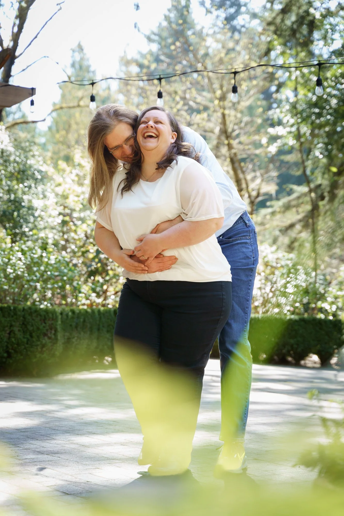 erin-paul-engagement-photography-portland-oregon-consciously-captured-photography-039.jpg