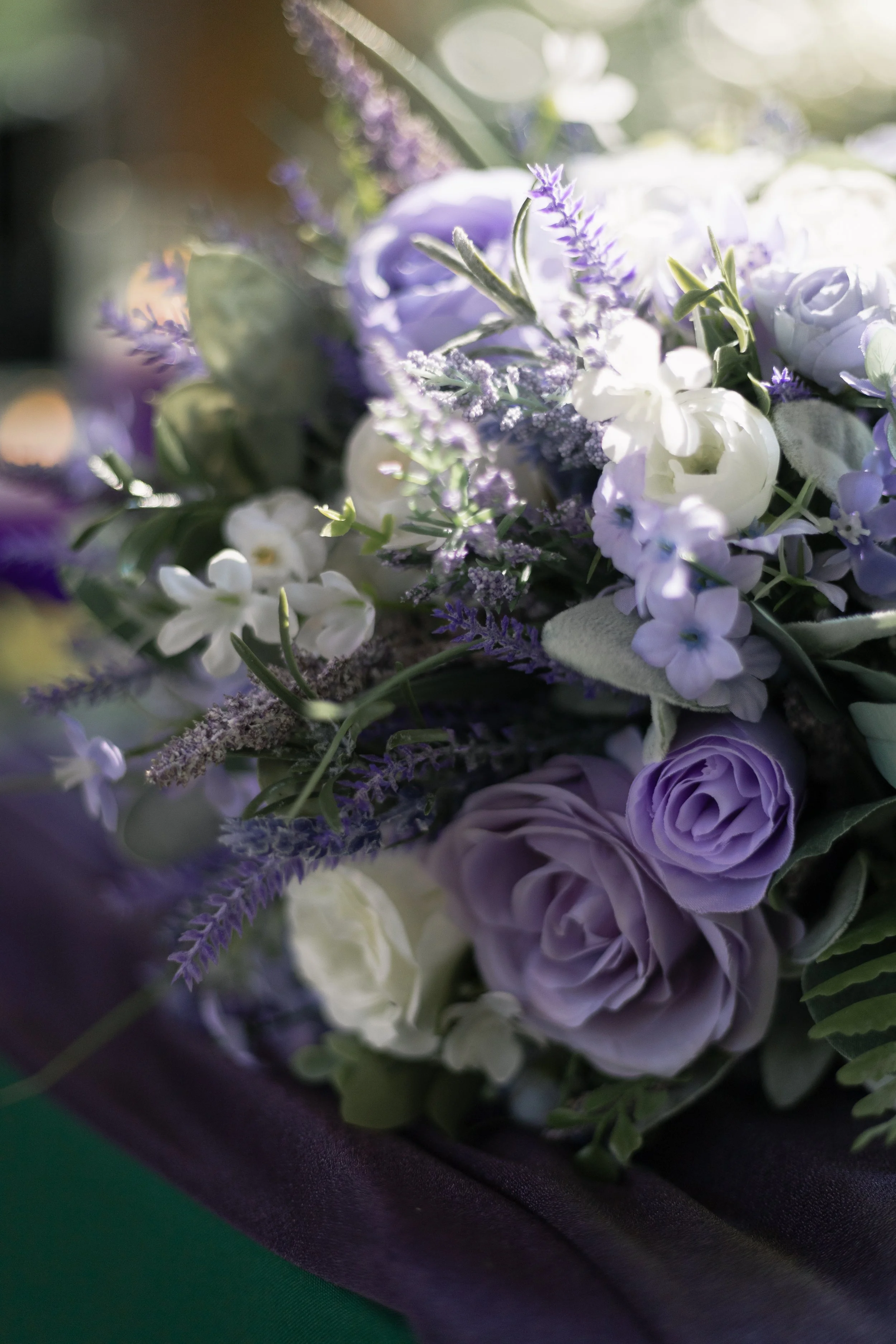 jasmine-logan-wedding-gallery-consciously-captured-196.jpg