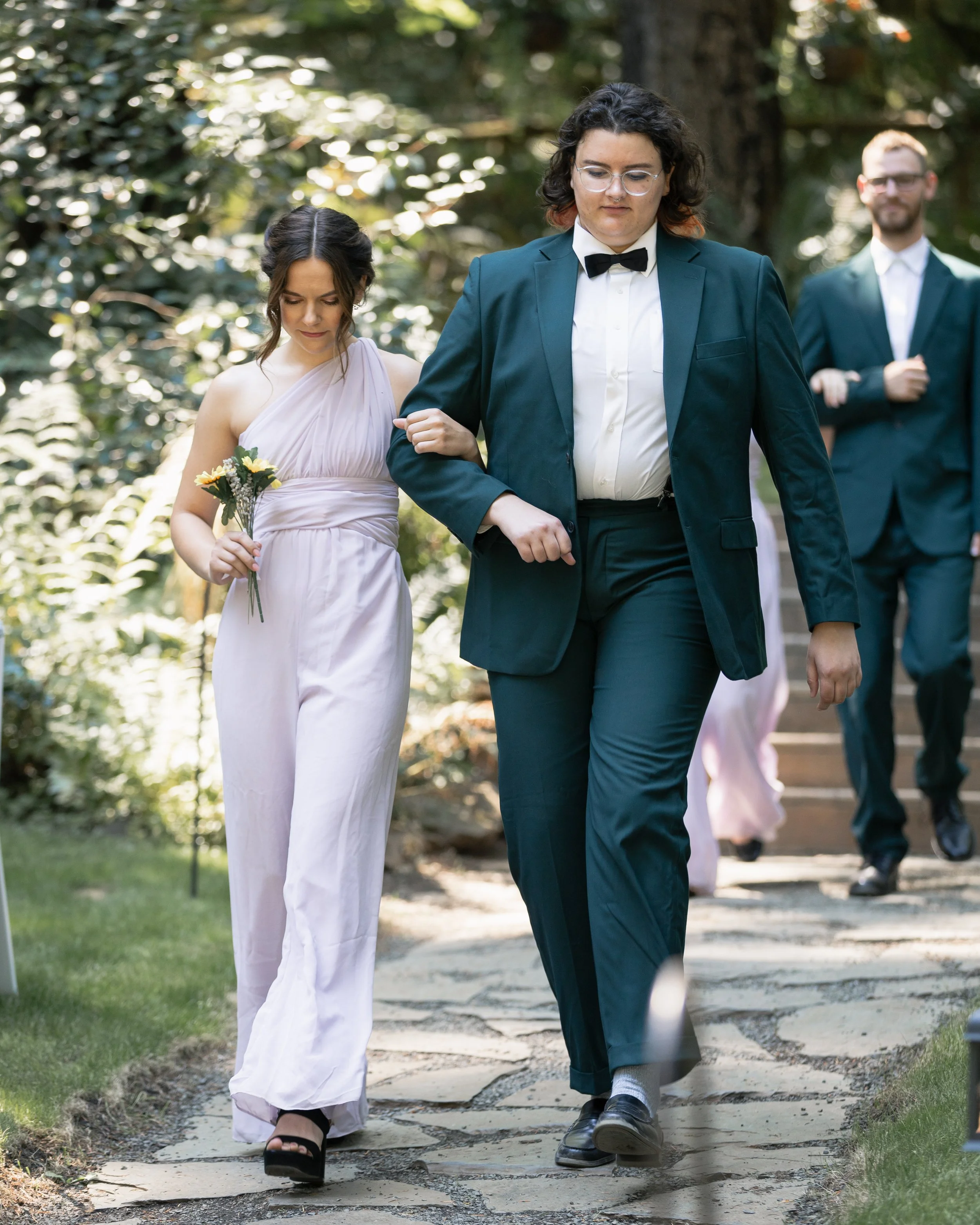 jasmine-logan-wedding-gallery-consciously-captured-58.jpg