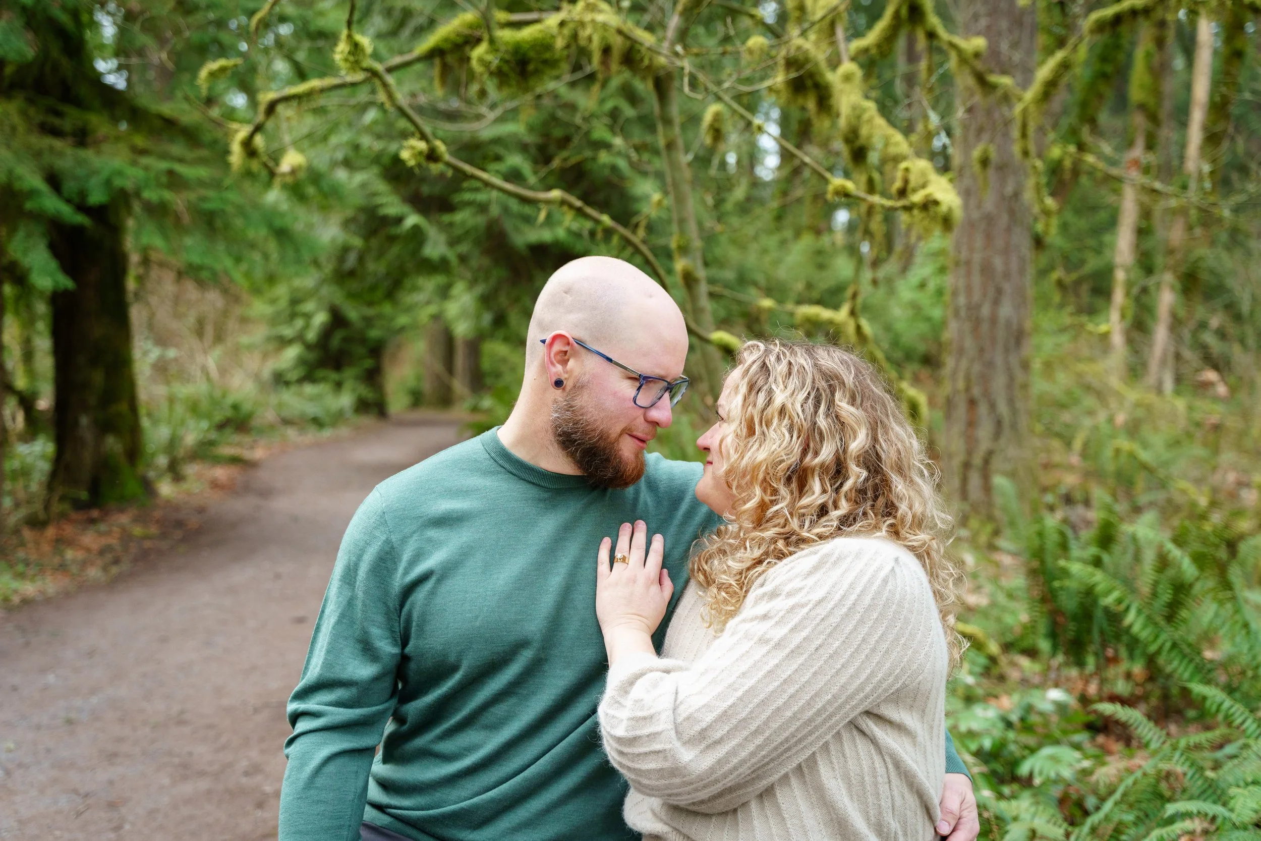 tryon-creek-engagement-photos-portland-oregon-consciously-captured-photography-027.jpg